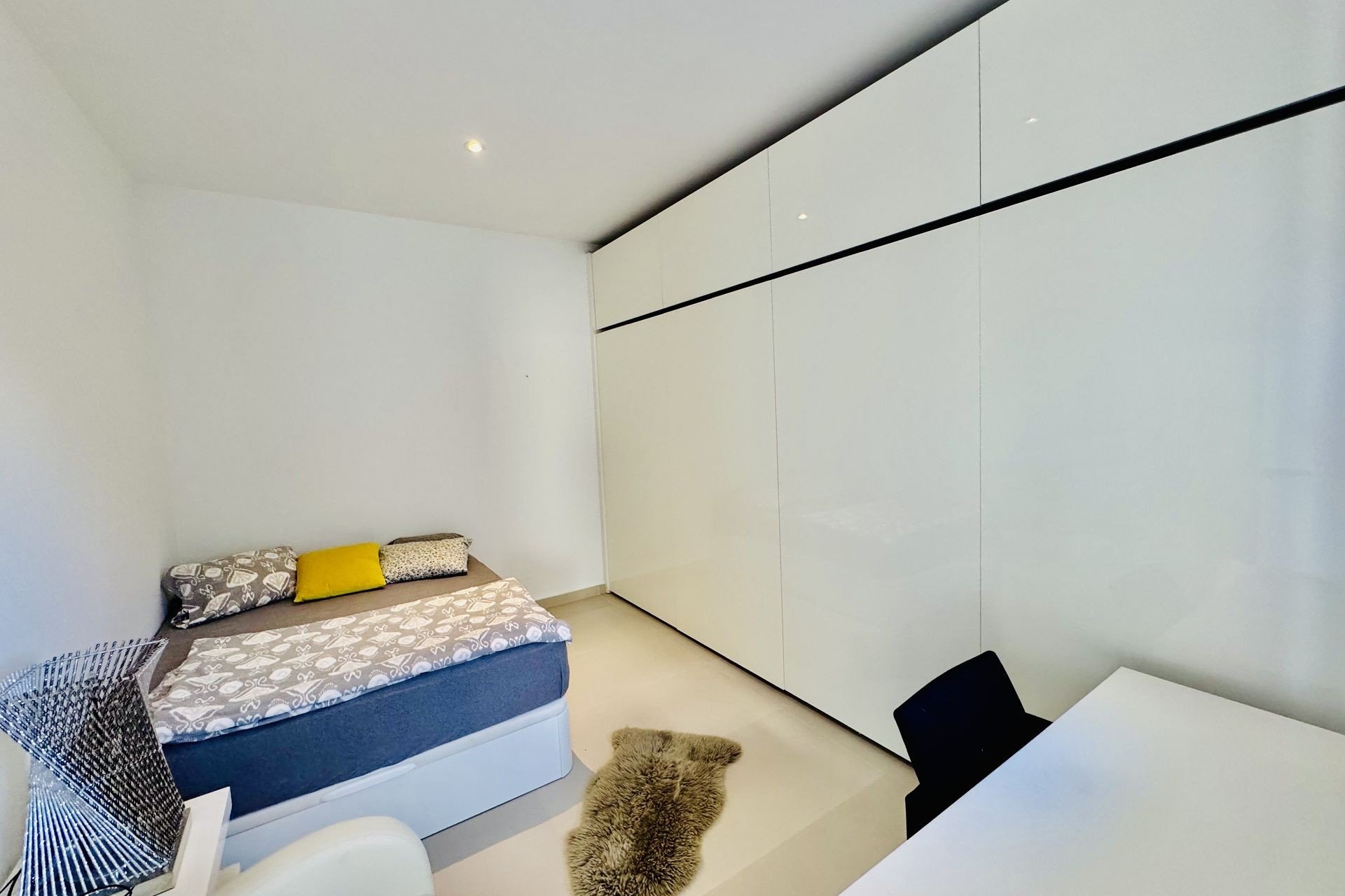 Revente - Villa -
Orihuela Costa - Costa Blanca