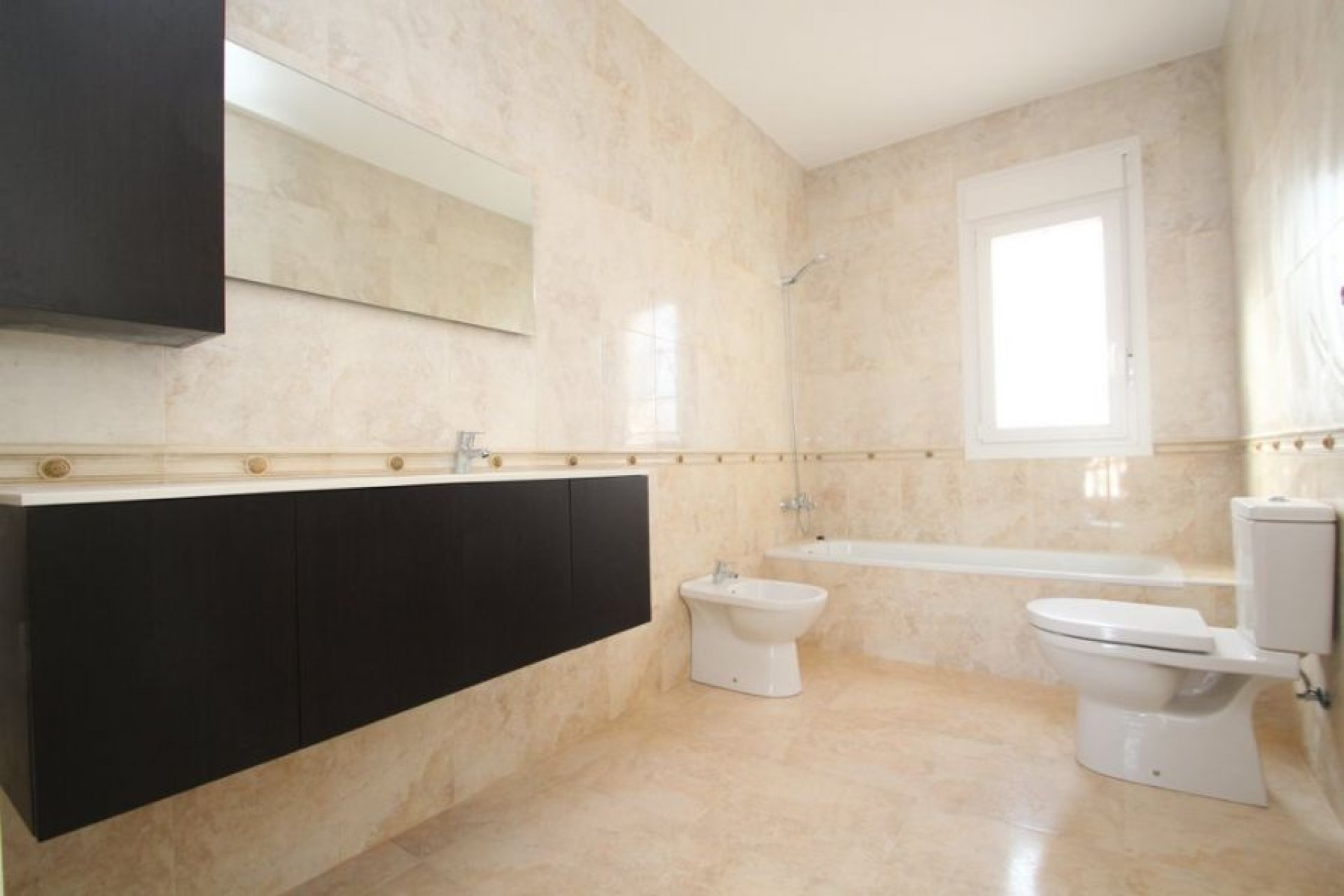 Revente - Villa -
Orihuela Costa - Costa Blanca