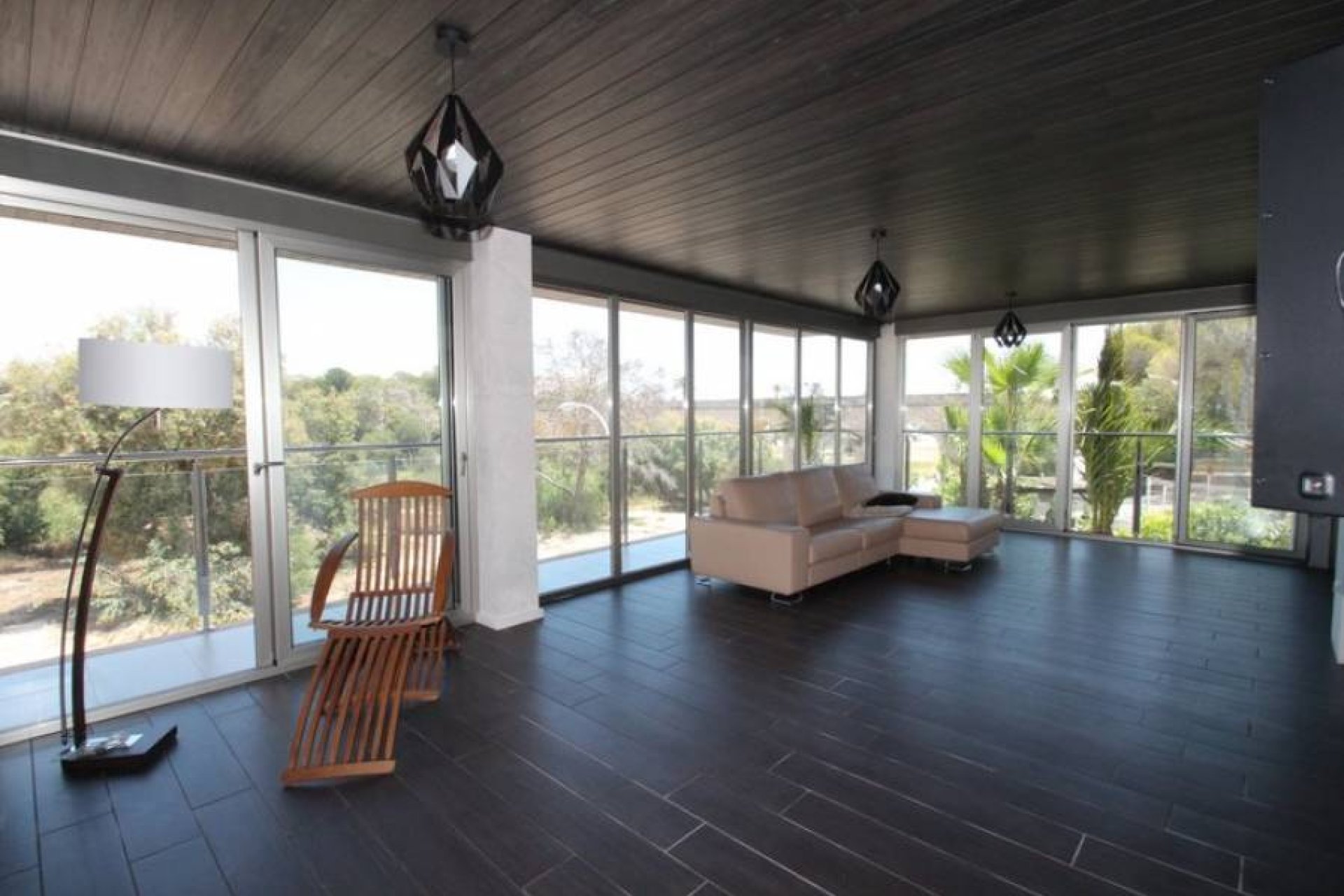 Revente - Villa -
Orihuela Costa - Costa Blanca
