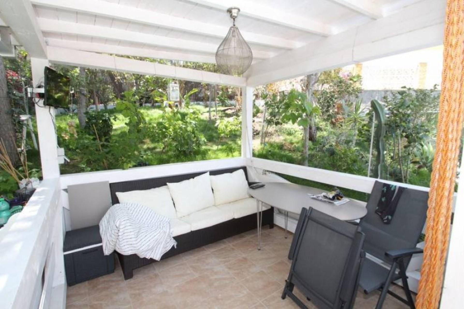 Revente - Villa -
Orihuela Costa - Costa Blanca