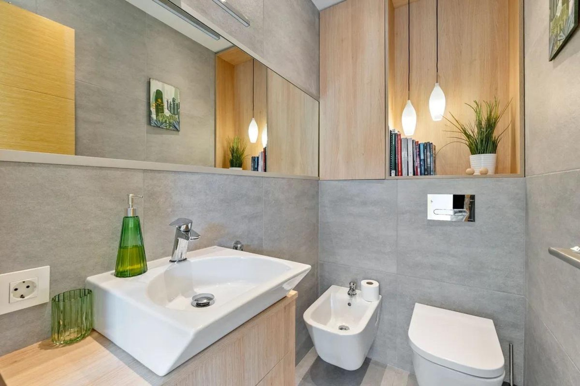 Revente - Villa -
Orihuela Costa - Costa Blanca