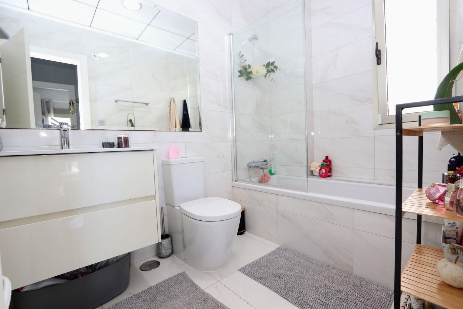 Revente - Villa -
Orihuela Costa - Costa Blanca