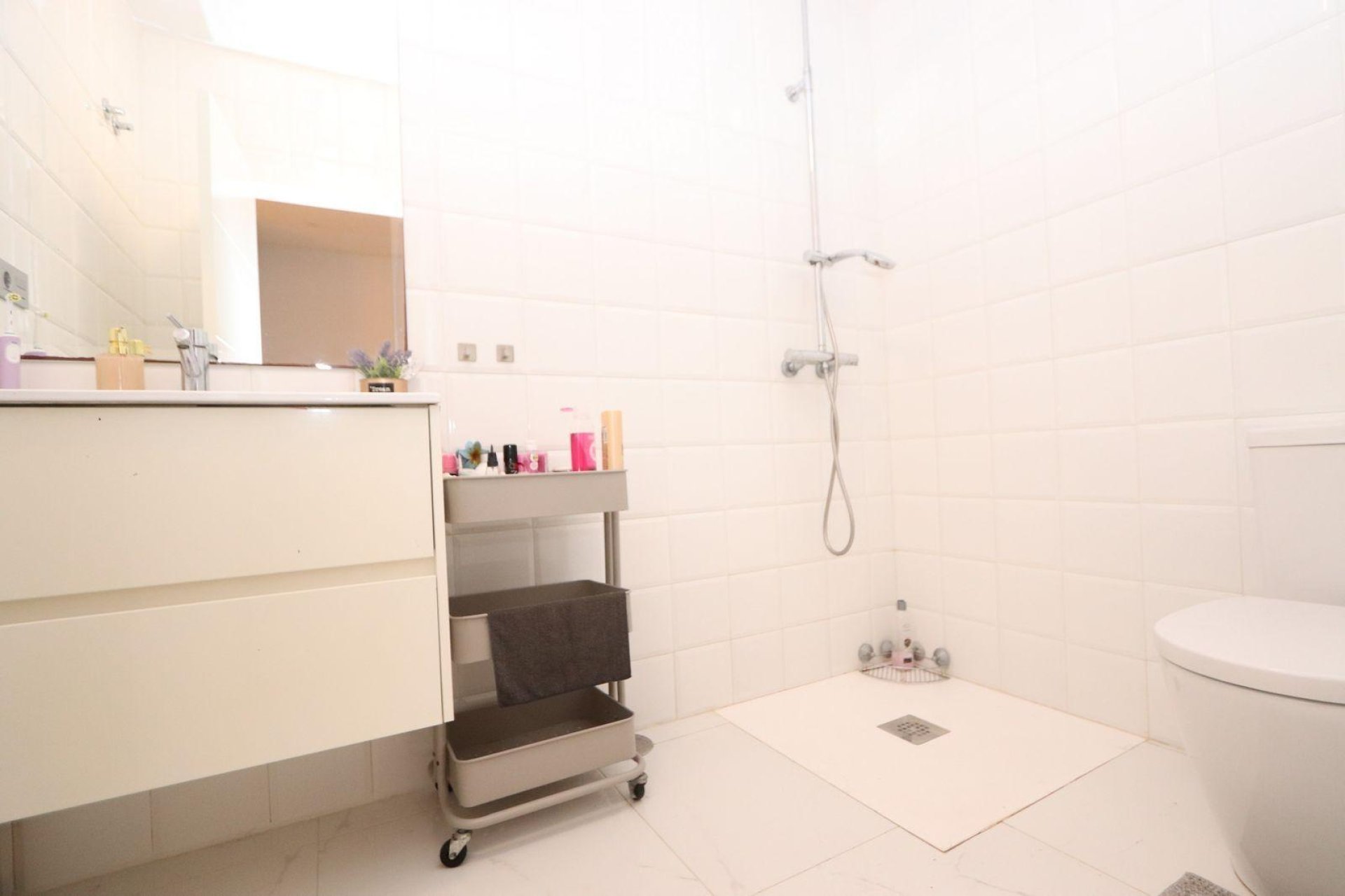 Revente - Villa -
Orihuela Costa - Costa Blanca