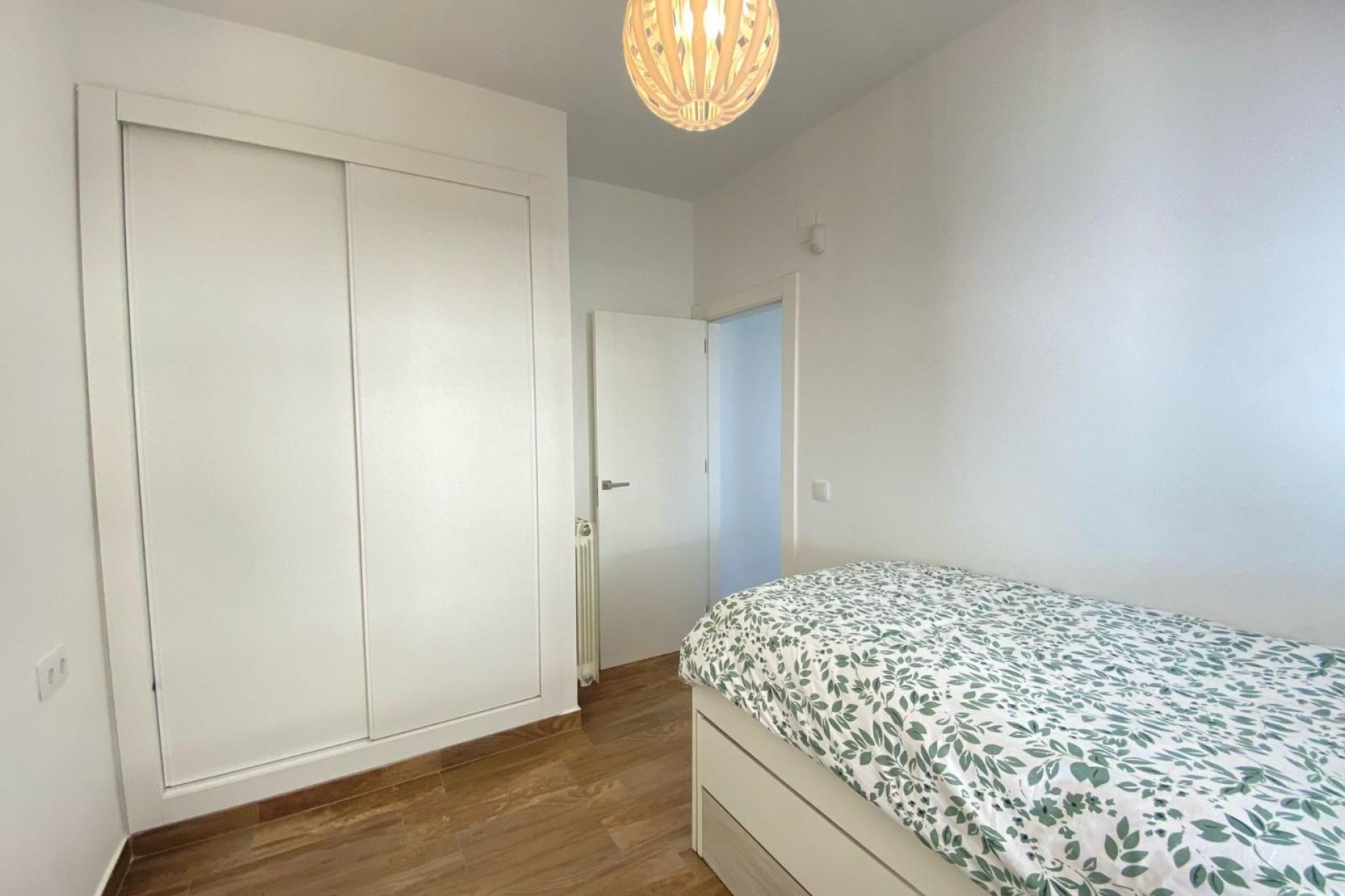 Revente - Villa -
Orihuela Costa - Costa Blanca