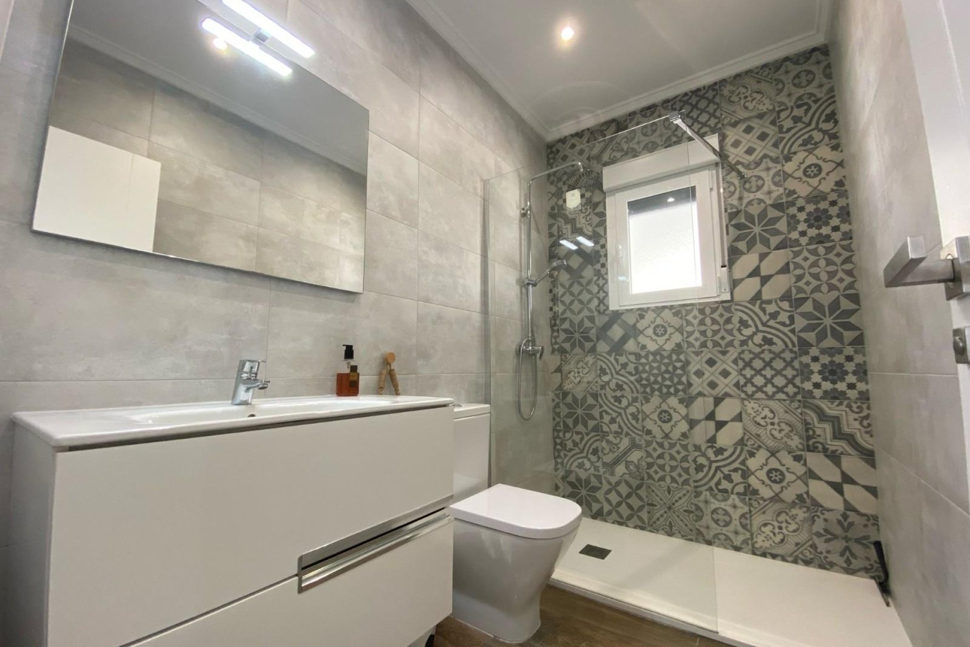 Revente - Villa -
Orihuela Costa - Costa Blanca