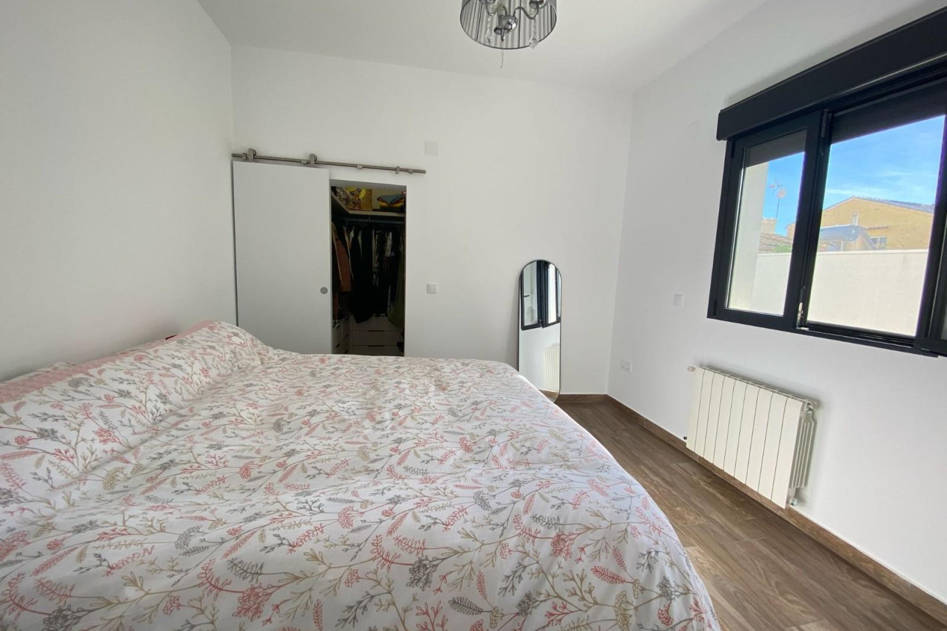 Revente - Villa -
Orihuela Costa - Costa Blanca