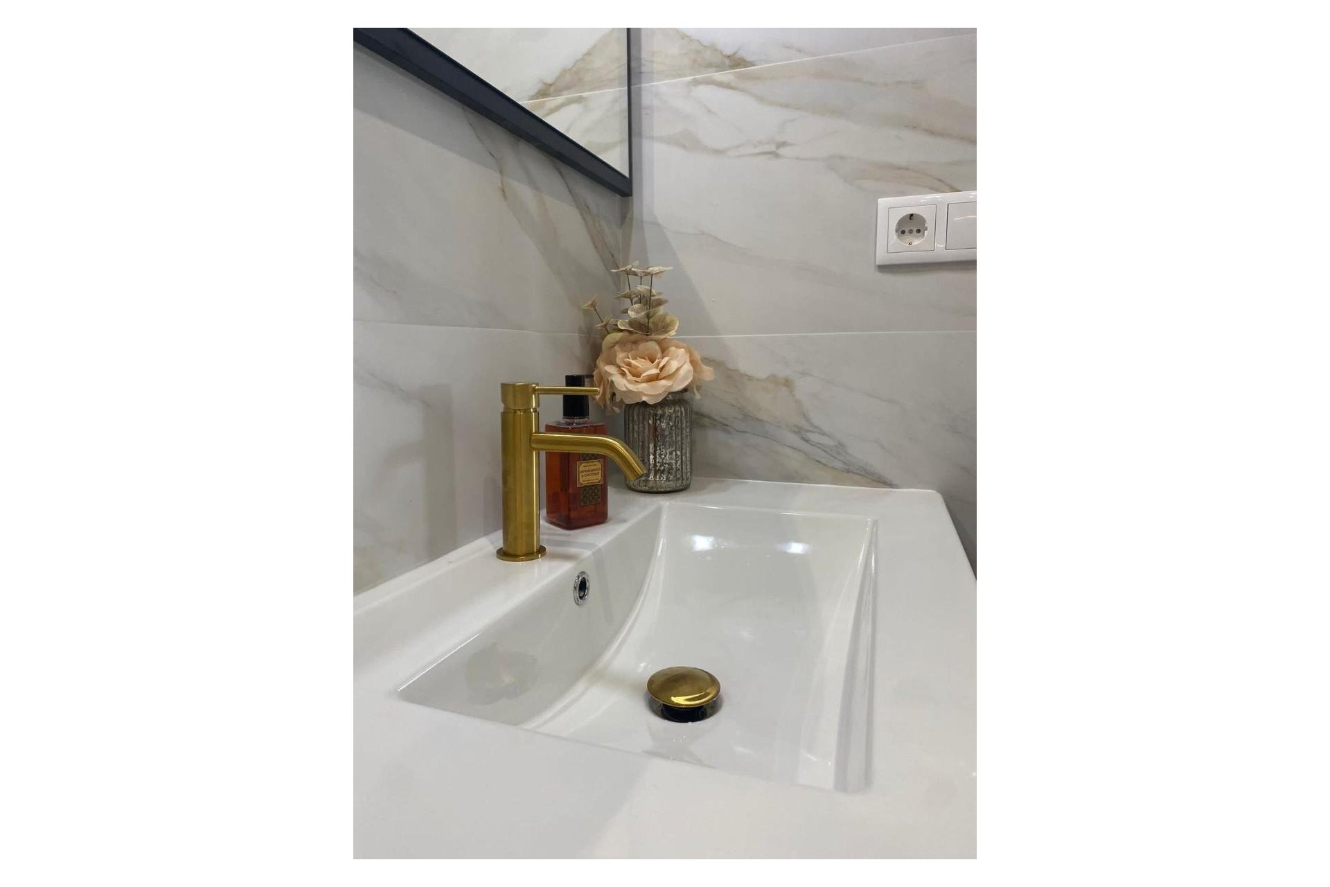 Revente - Villa -
Orihuela Costa - Costa Blanca
