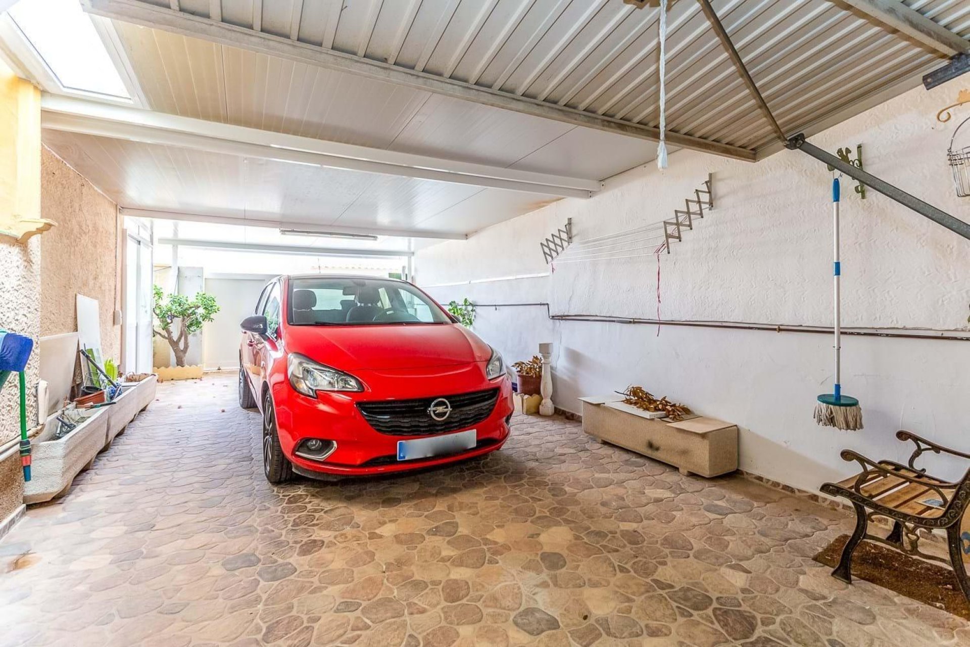 Revente - Villa -
Orihuela Costa - Costa Blanca