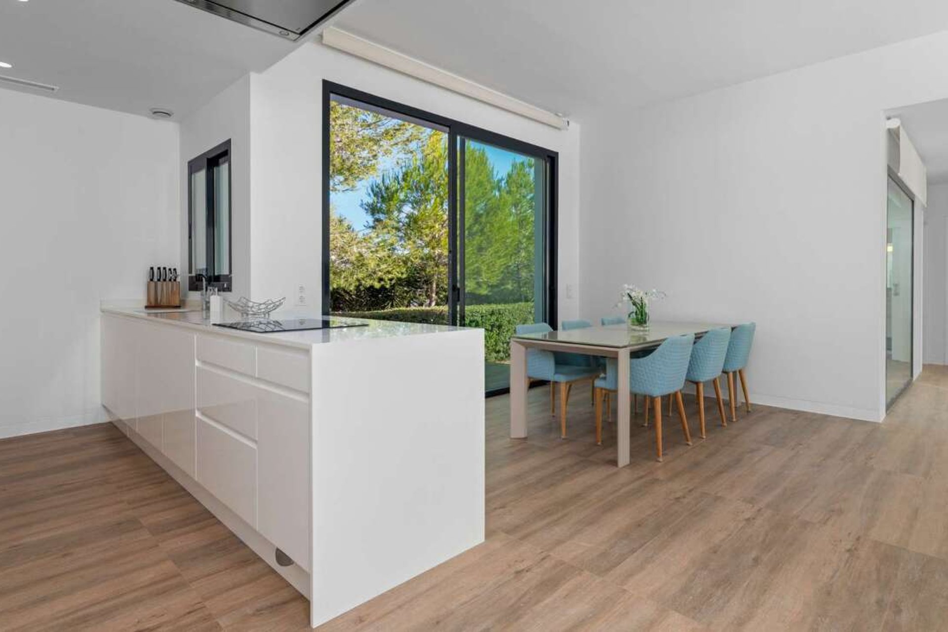 Revente - Villa -
Orihuela Costa - Costa Blanca