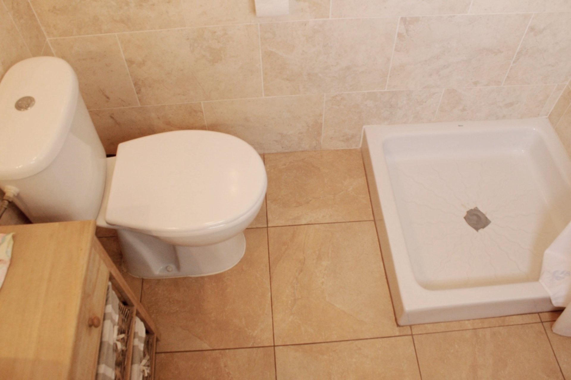 Revente - Villa -
Orihuela Costa - Costa Blanca