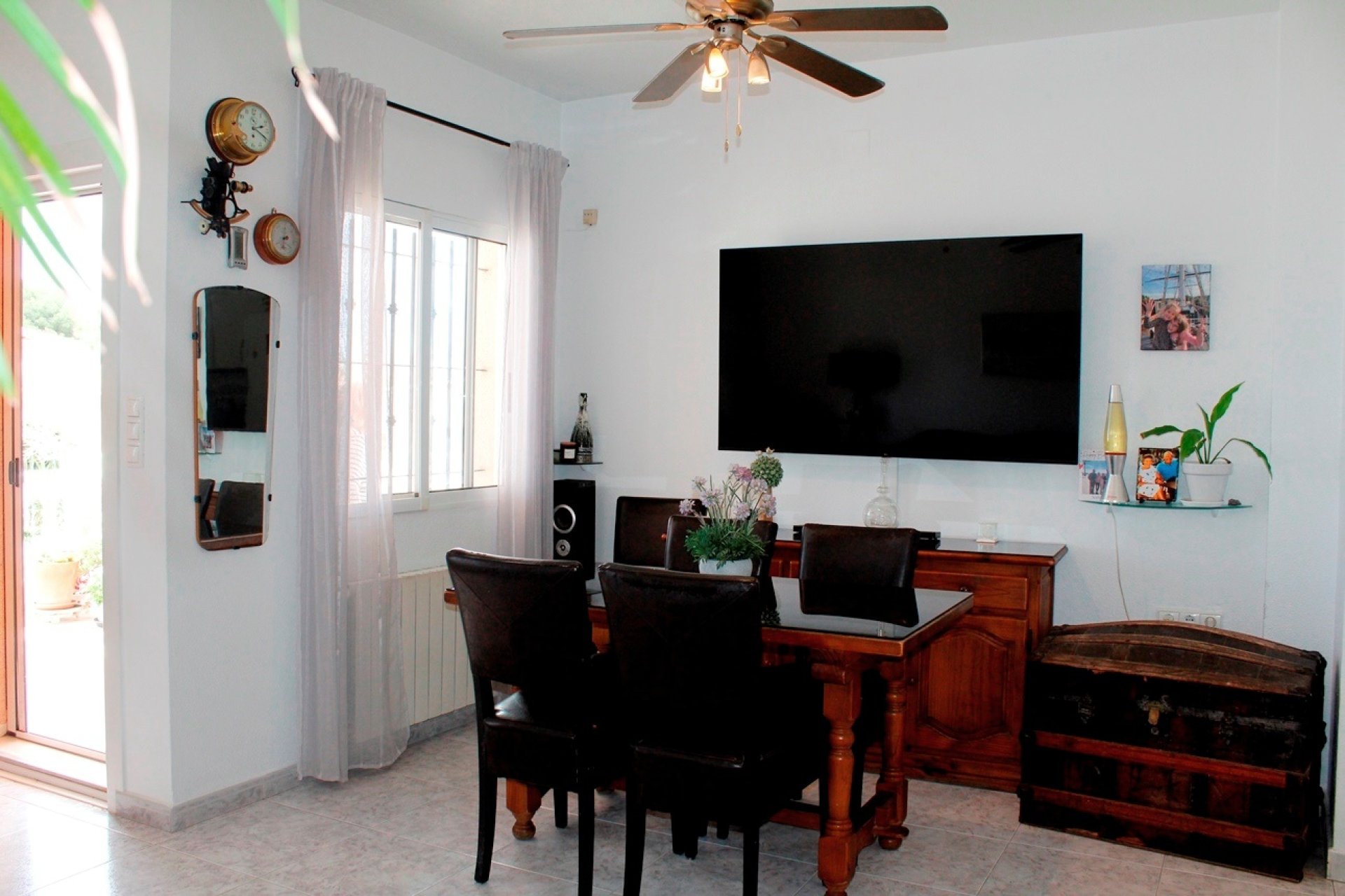 Revente - Villa -
Orihuela Costa - Costa Blanca