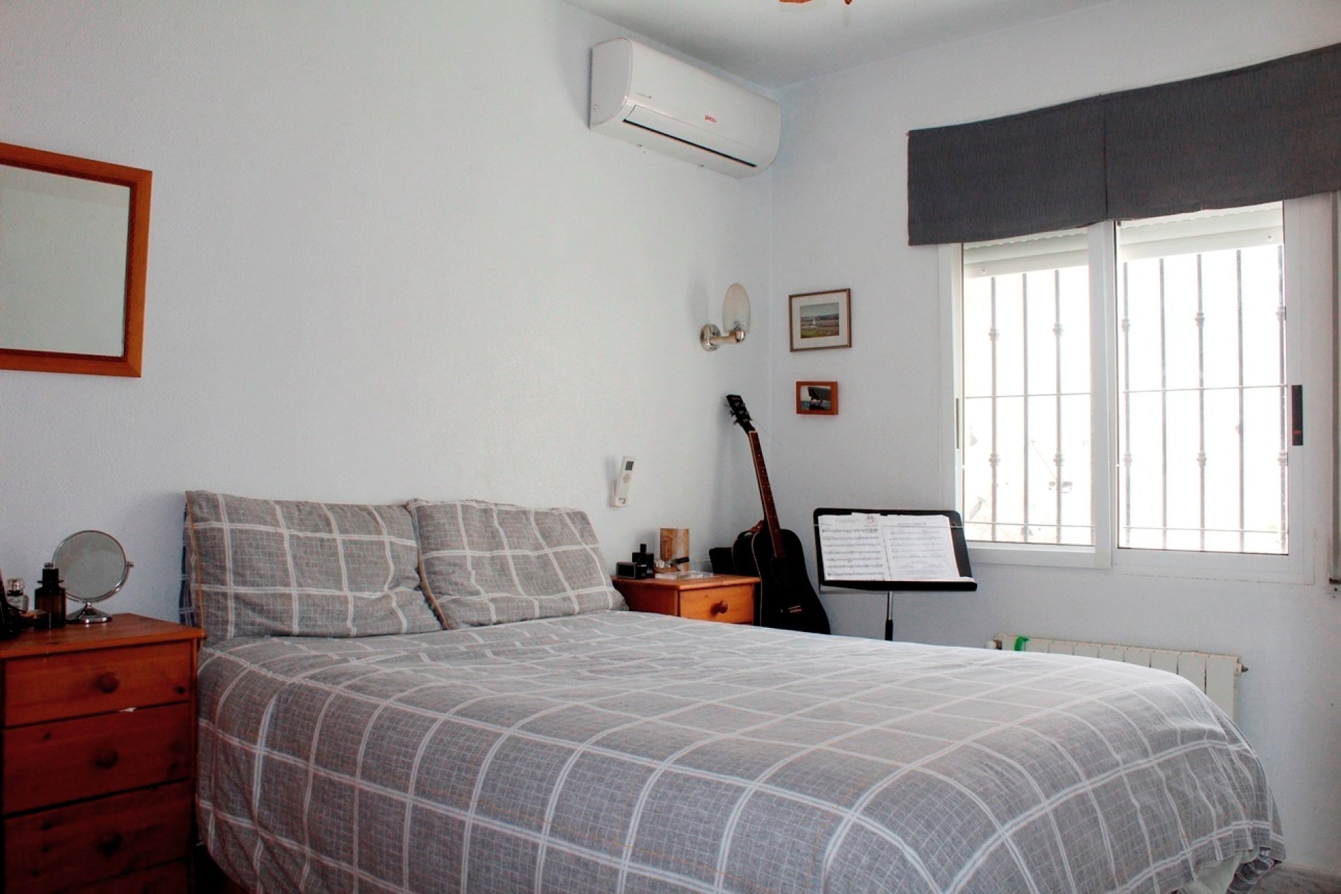 Revente - Villa -
Orihuela Costa - Costa Blanca