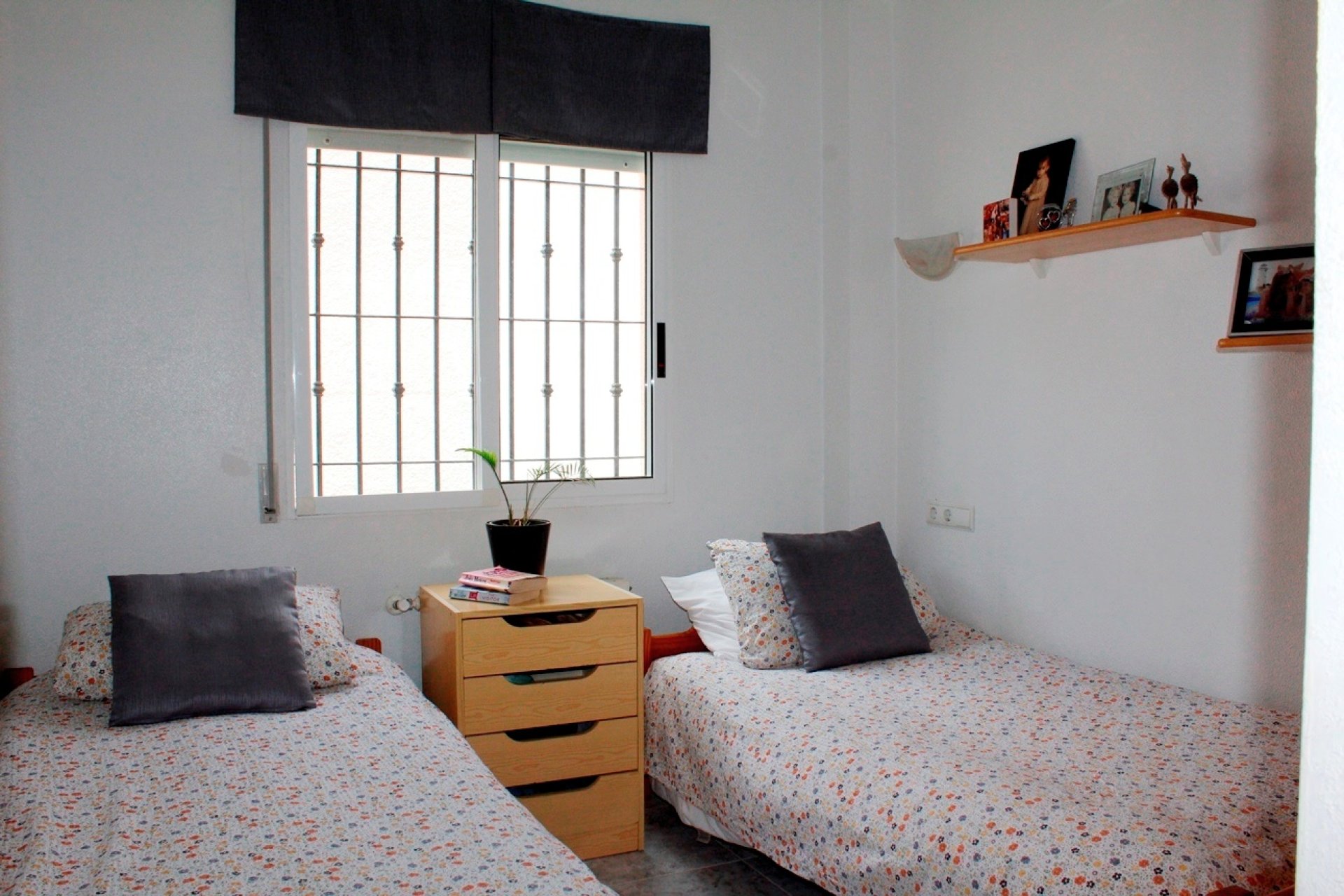 Revente - Villa -
Orihuela Costa - Costa Blanca