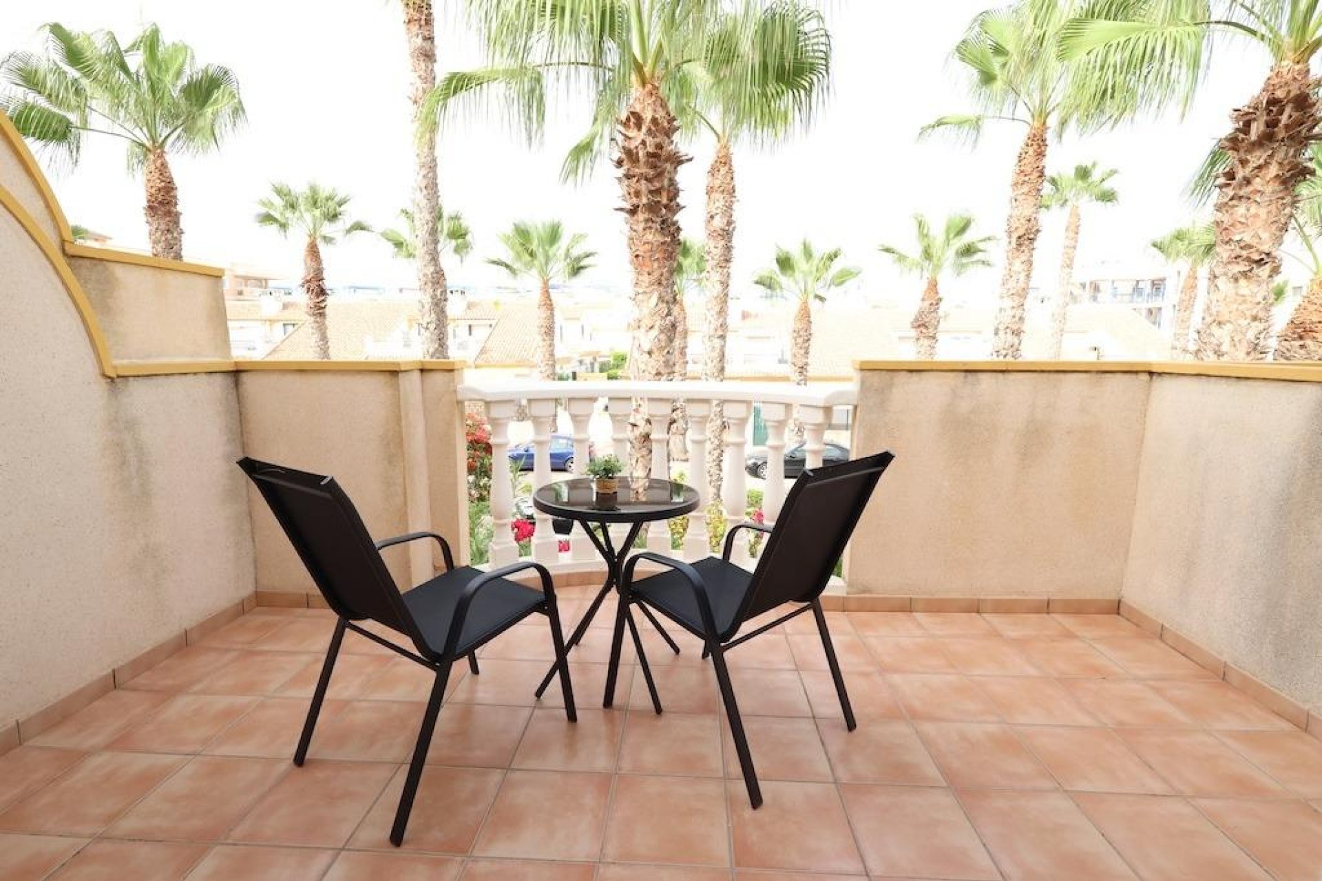 Revente - Villa -
Orihuela Costa - Costa Blanca