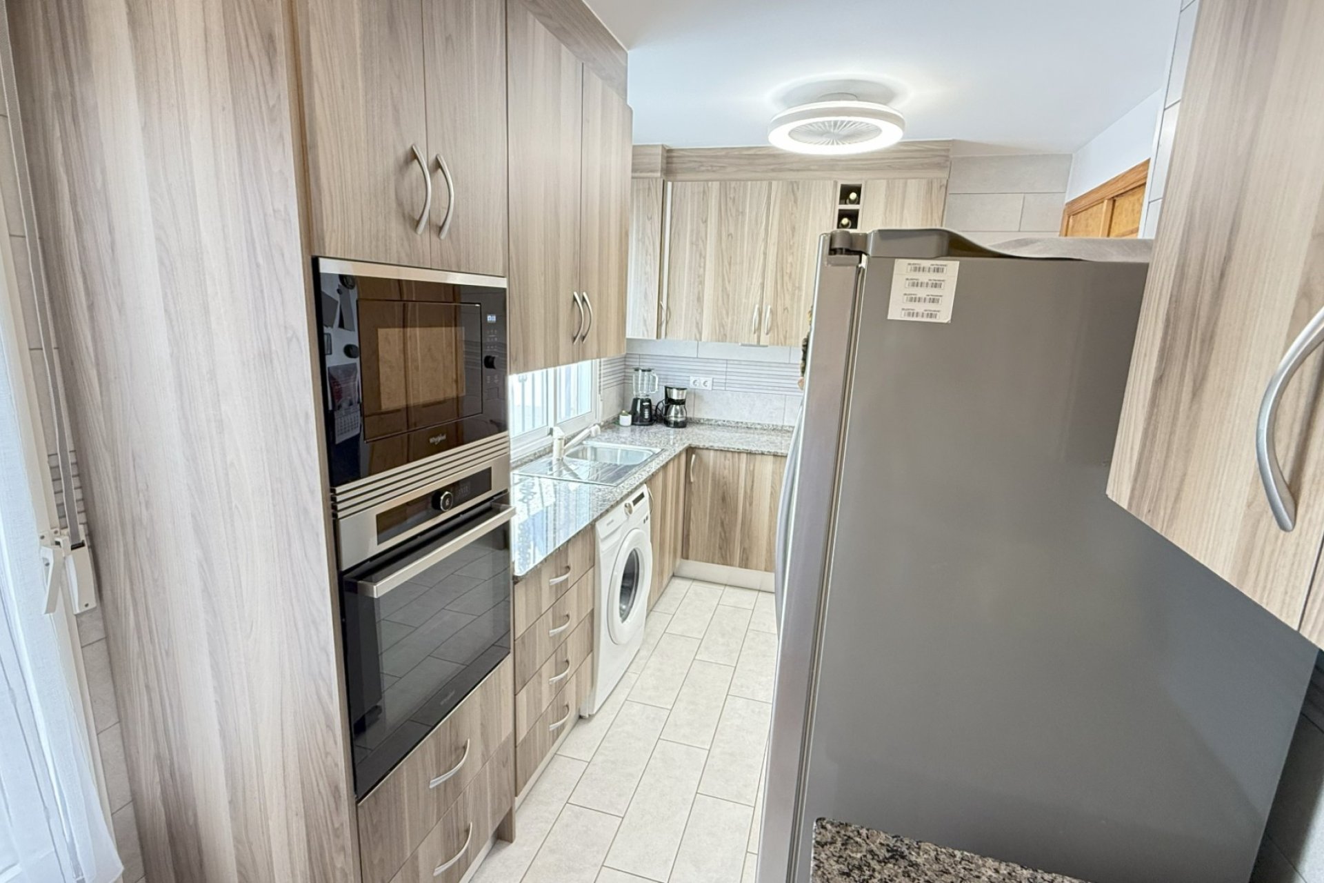 Revente - Villa -
Orihuela Costa - Costa Blanca