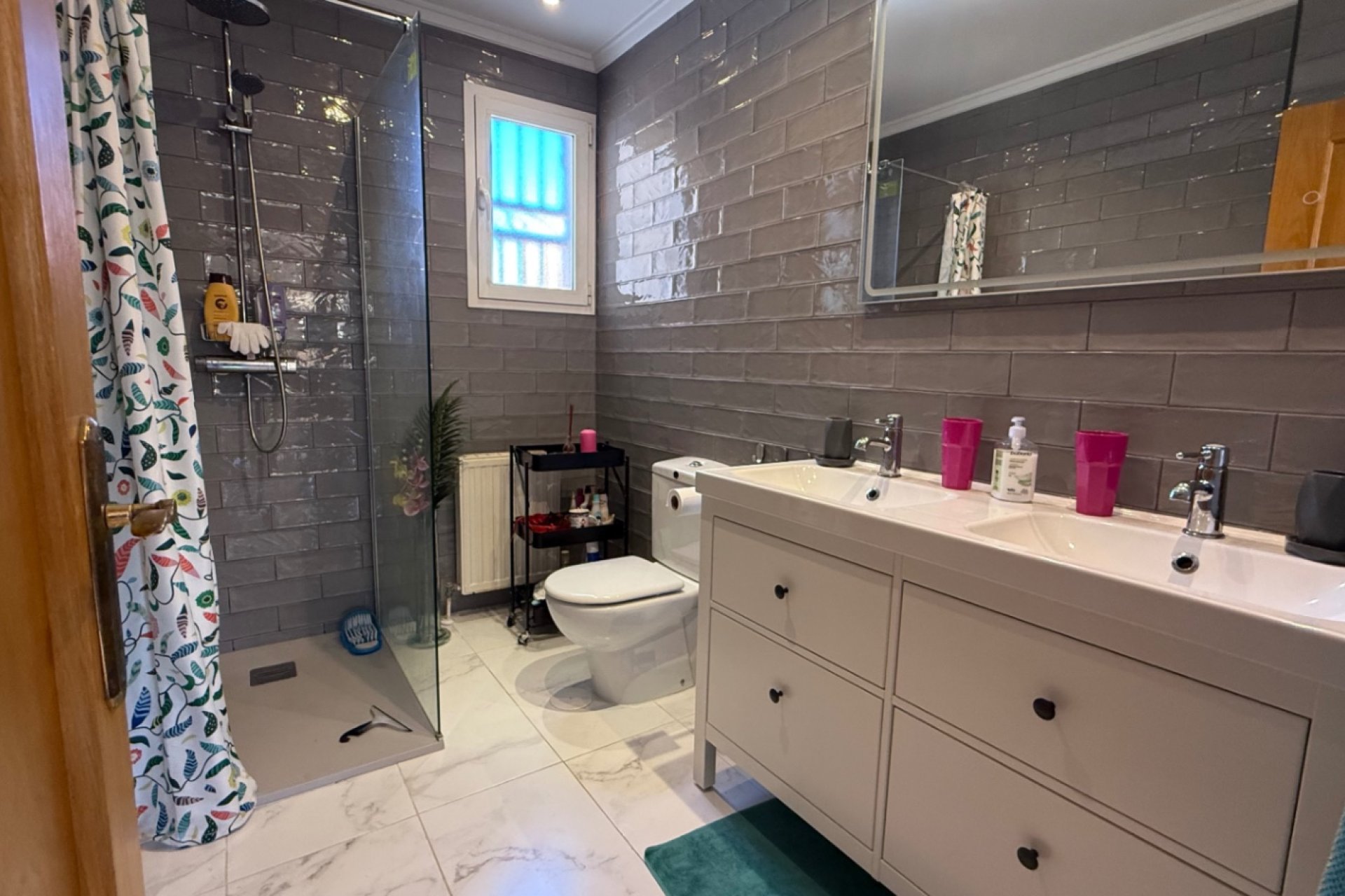 Revente - Villa -
Orihuela Costa - Costa Blanca