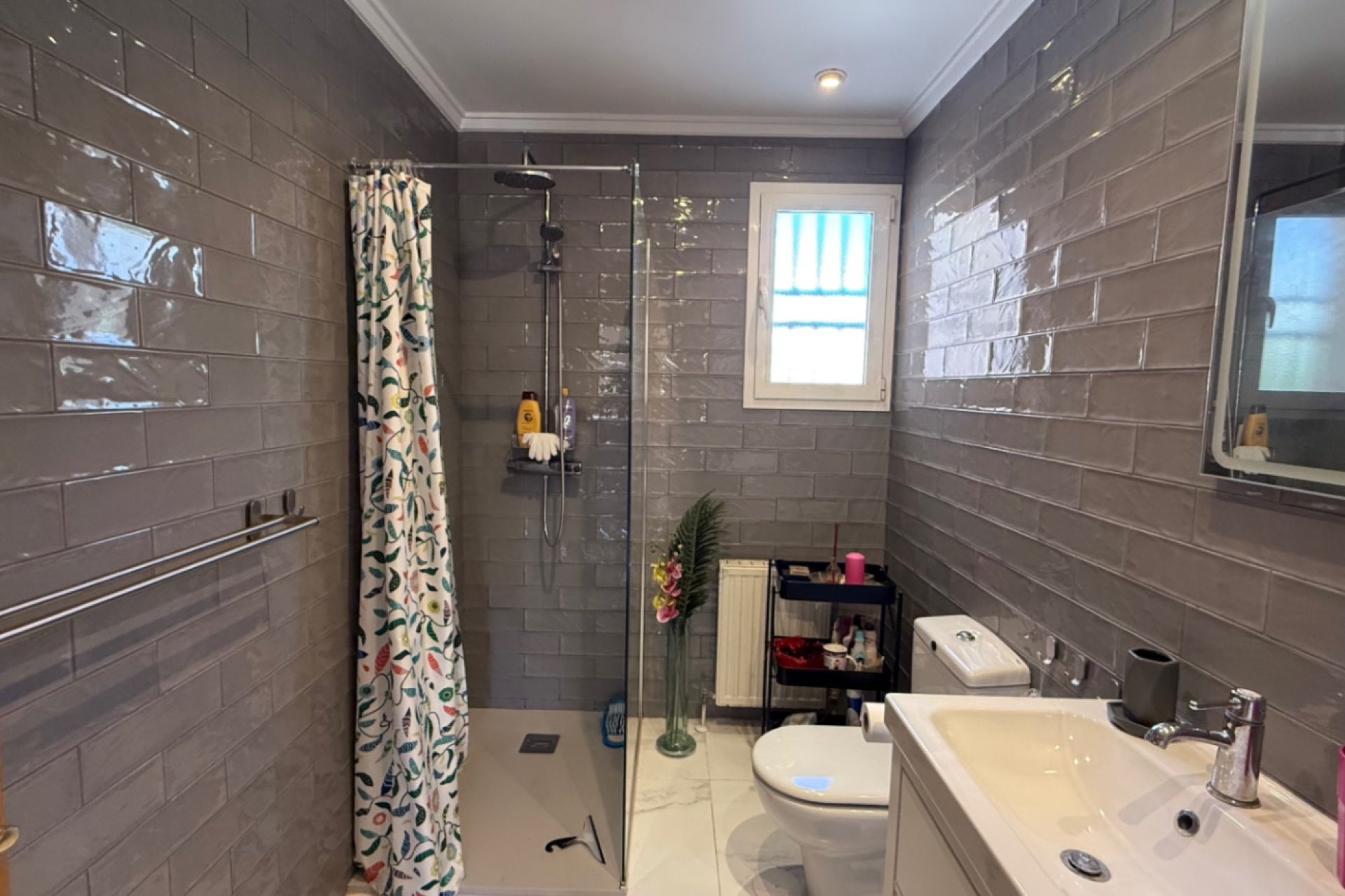 Revente - Villa -
Orihuela Costa - Costa Blanca