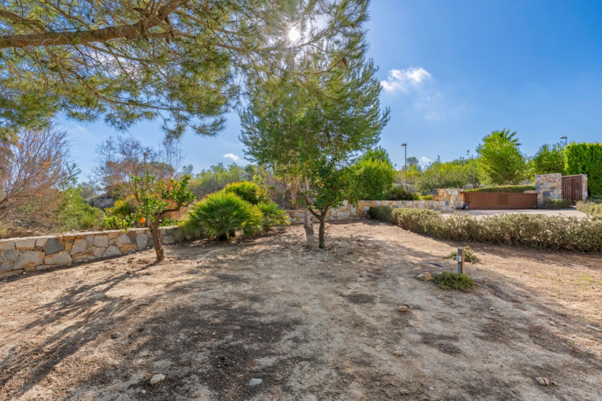 Revente - Villa -
Orihuela Costa - Costa Blanca