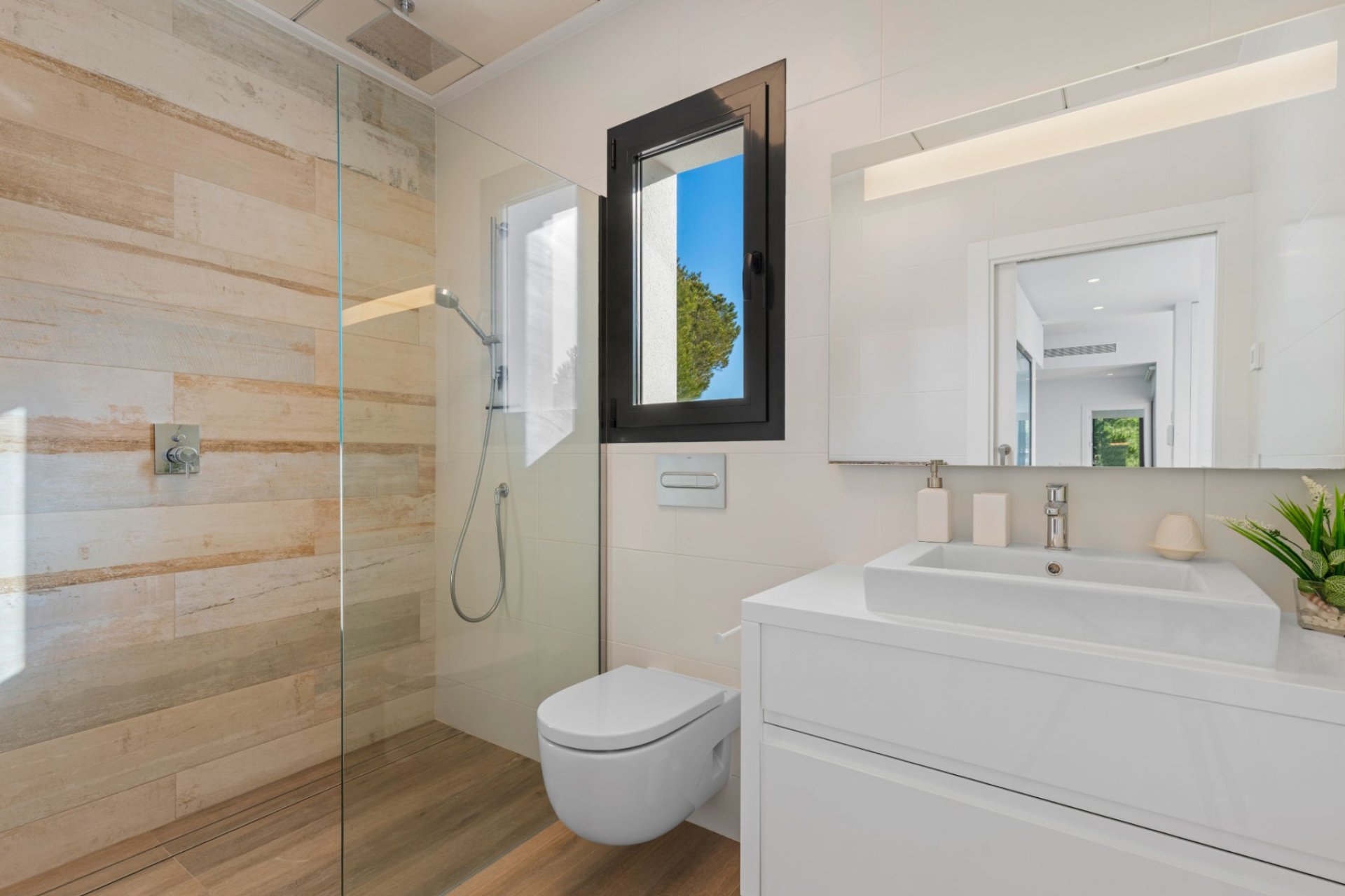 Revente - Villa -
Orihuela Costa - Costa Blanca