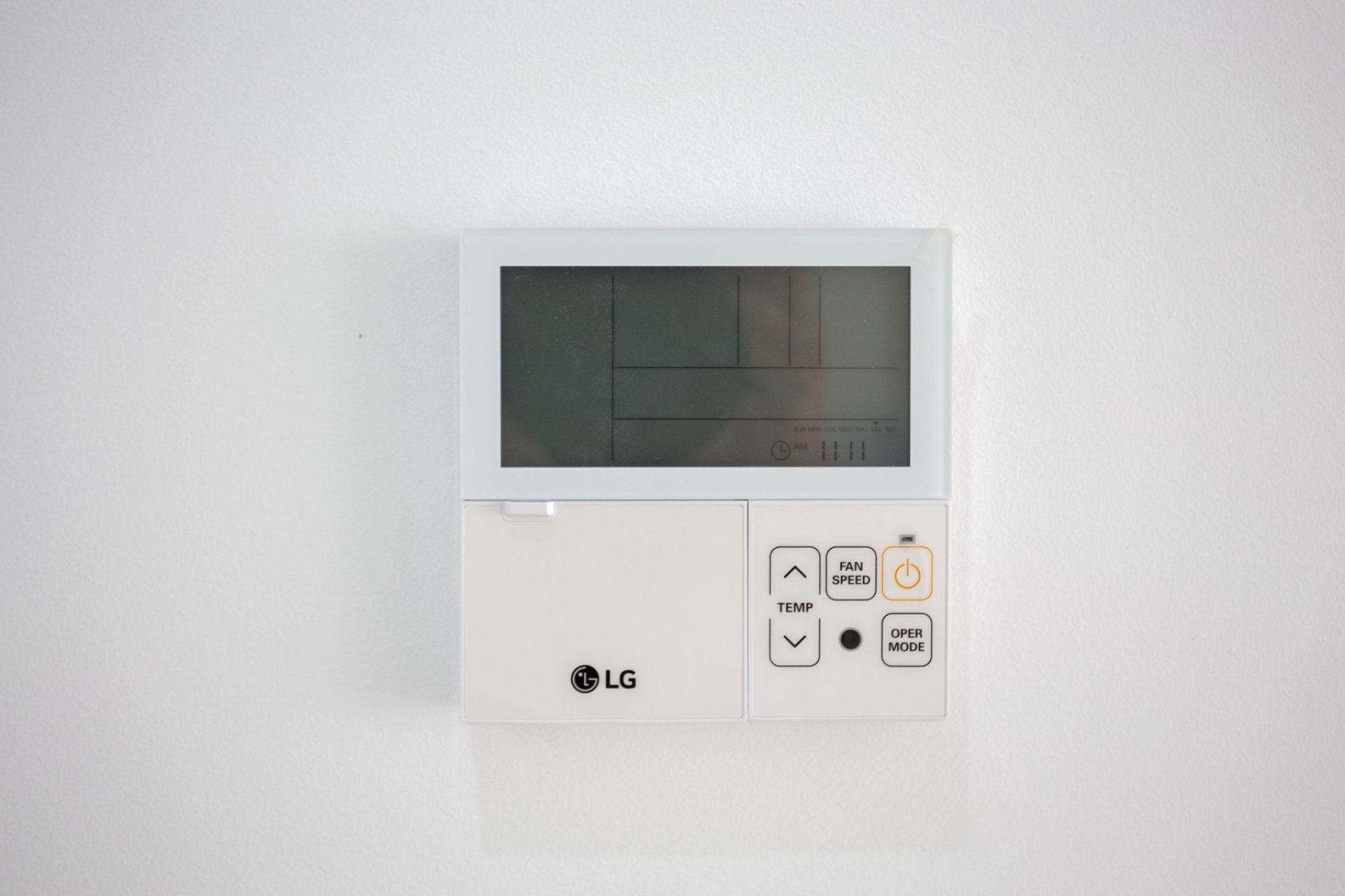 Revente - Villa -
Orihuela Costa - Costa Blanca