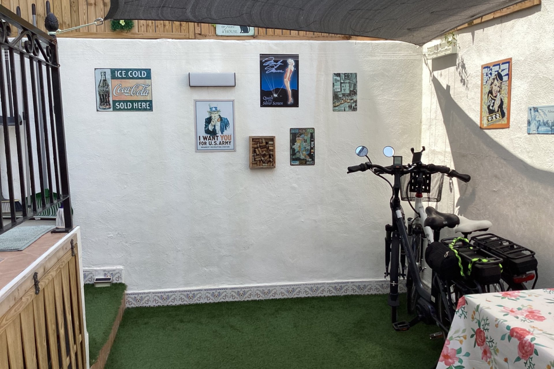 Revente - Villa -
Orihuela Costa - Costa Blanca