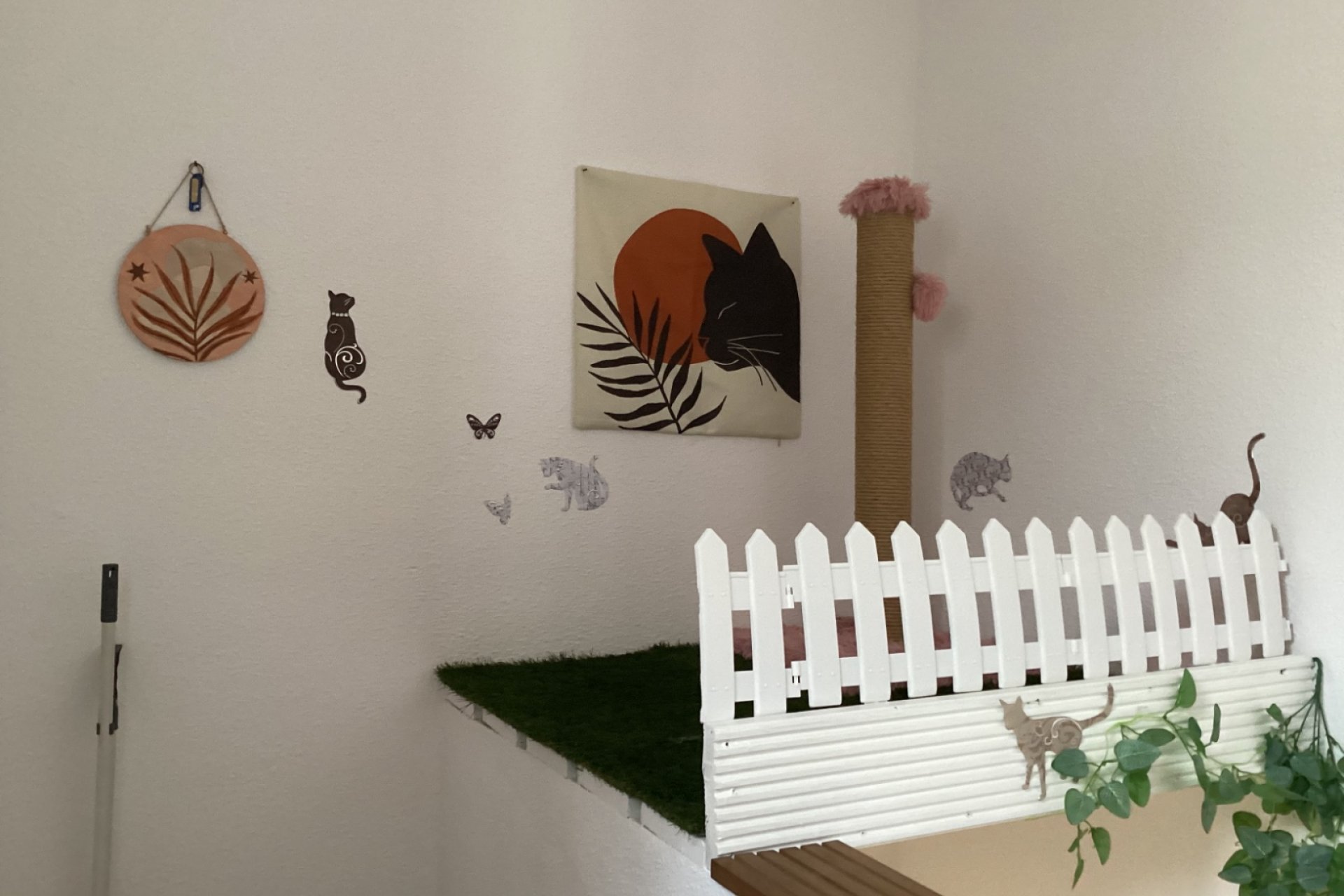 Revente - Villa -
Orihuela Costa - Costa Blanca