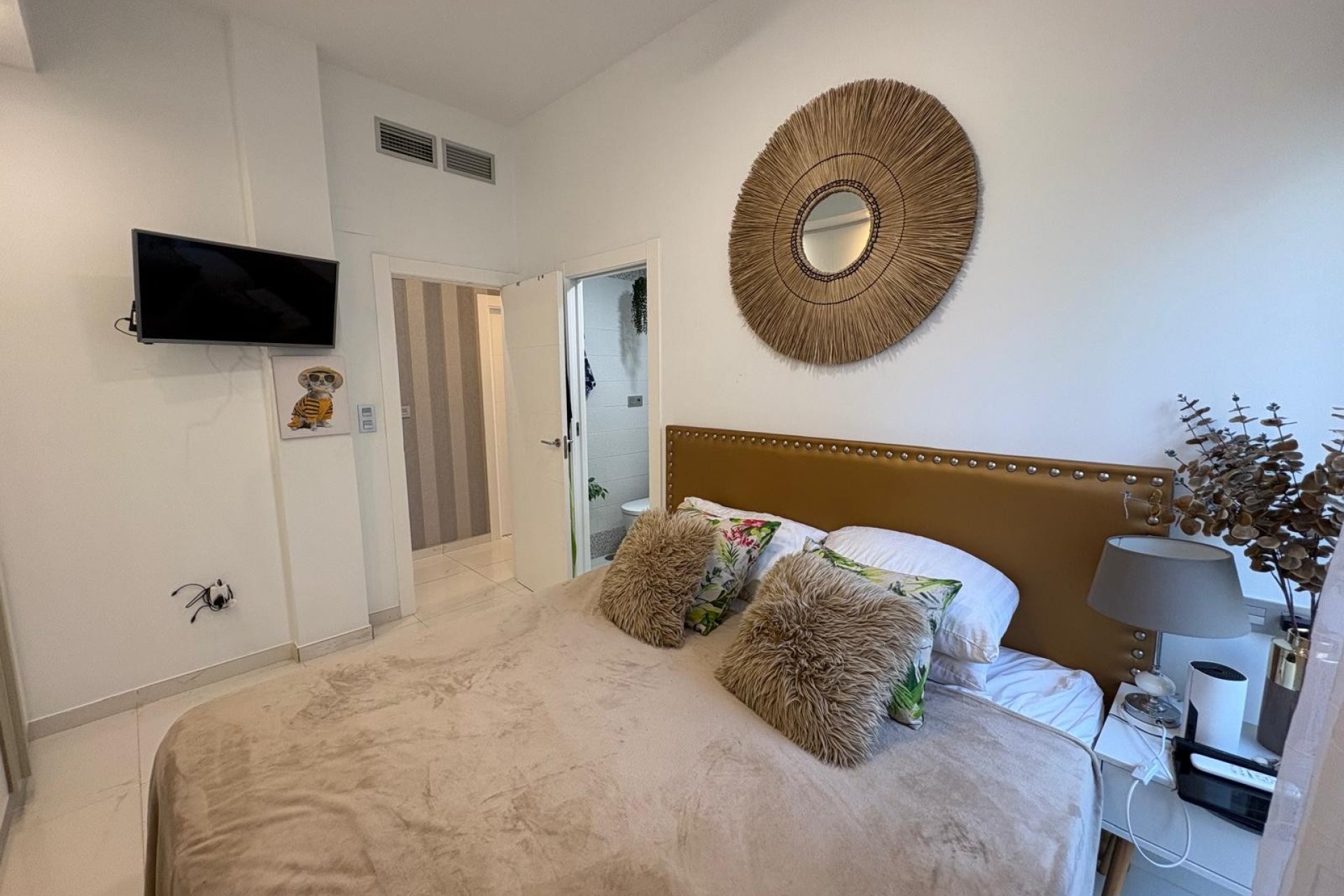 Revente - Villa -
Orihuela Costa - Costa Blanca