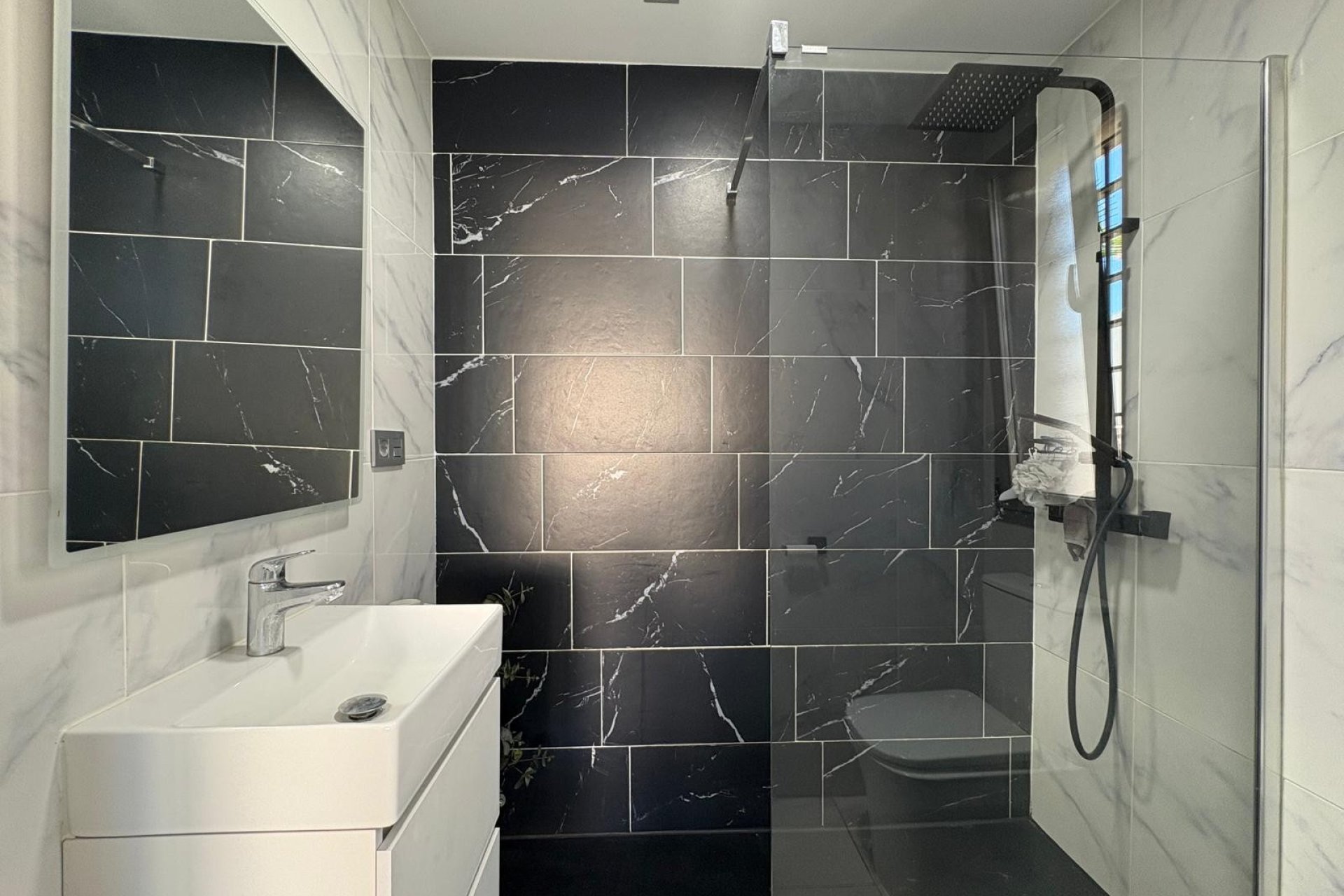 Revente - Villa -
Orihuela Costa - Costa Blanca