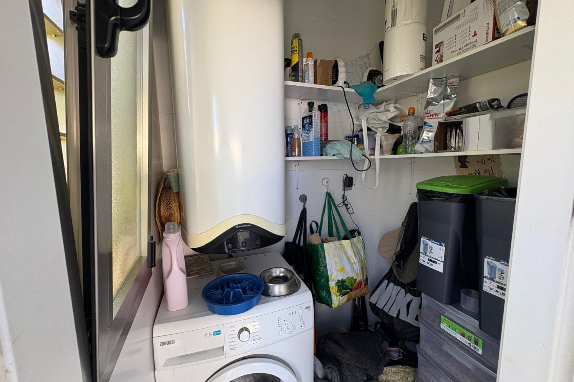 Revente - Villa -
Orihuela Costa - Costa Blanca