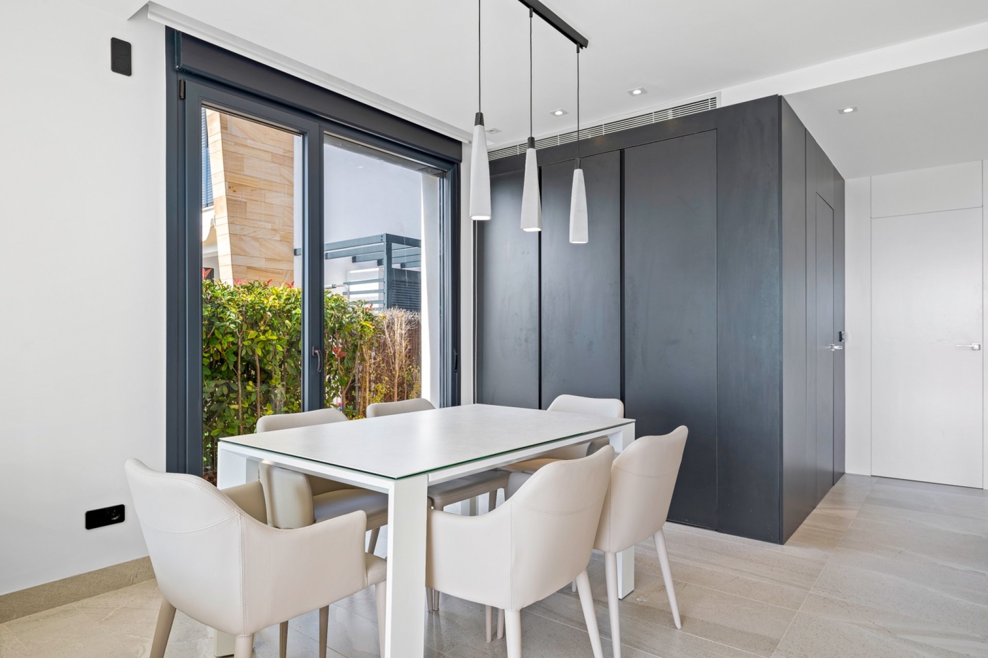 Revente - Villa -
Orihuela Costa - Costa Blanca