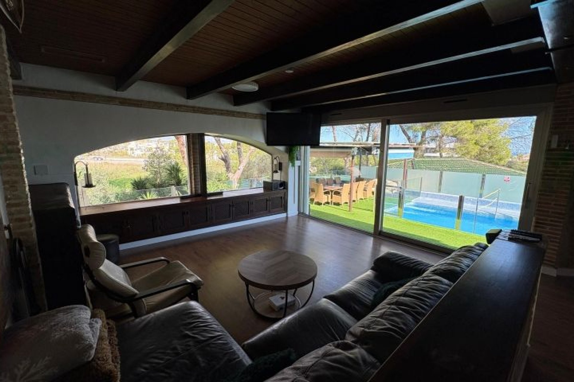 Revente - Villa -
Orihuela Costa - Costa Blanca