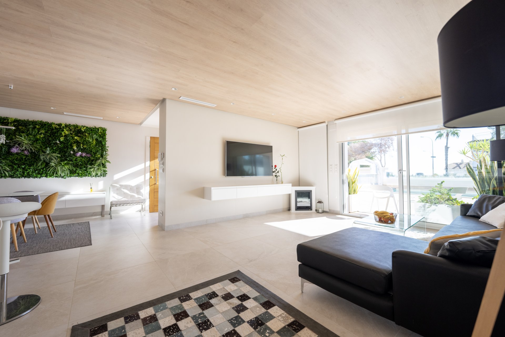 Revente - Villa -
Orihuela Costa - Costa Blanca