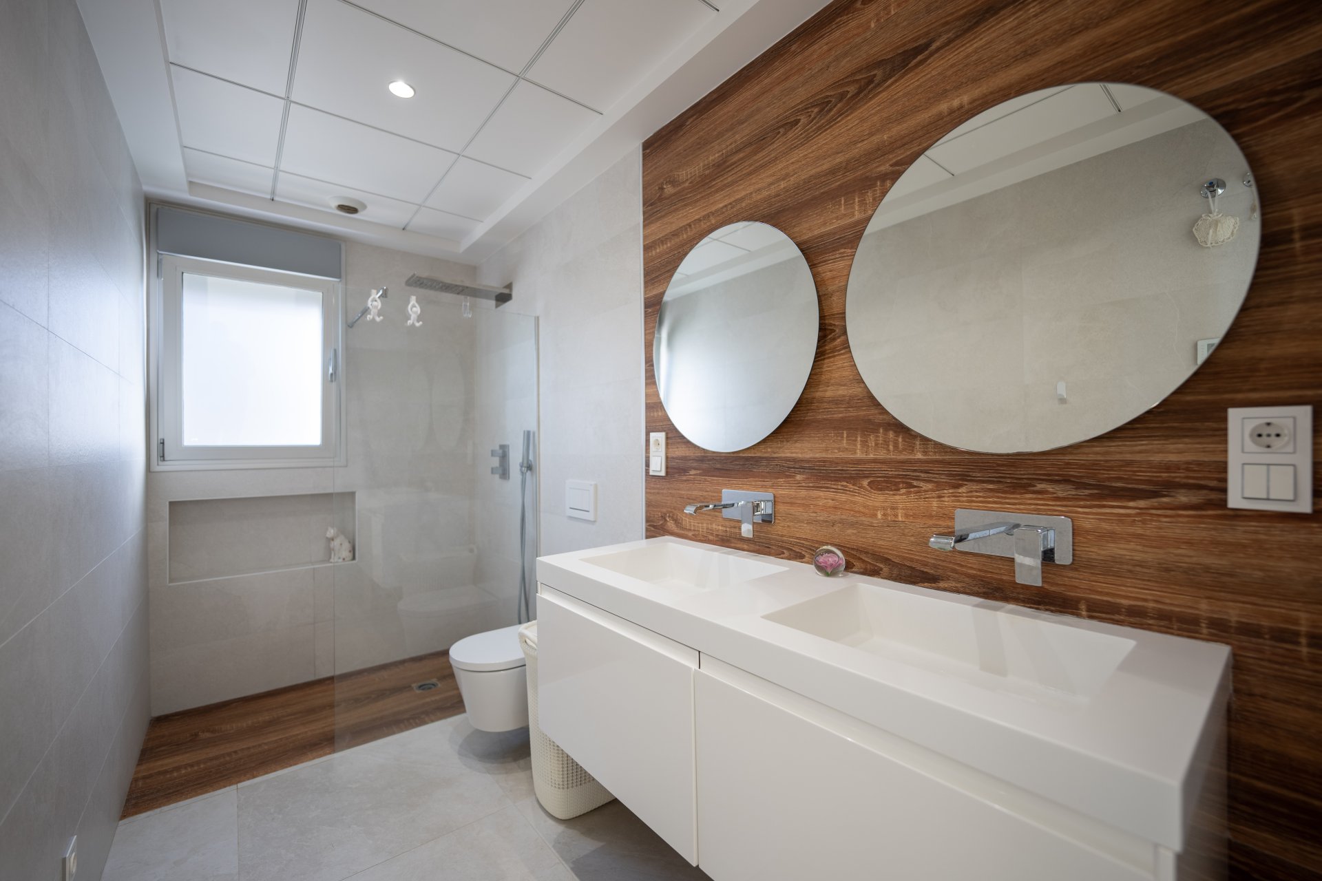 Revente - Villa -
Orihuela Costa - Costa Blanca