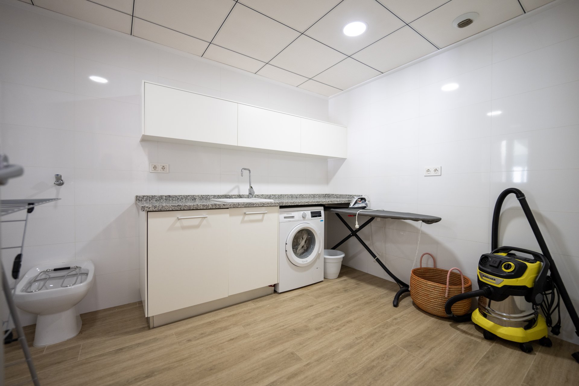 Revente - Villa -
Orihuela Costa - Costa Blanca