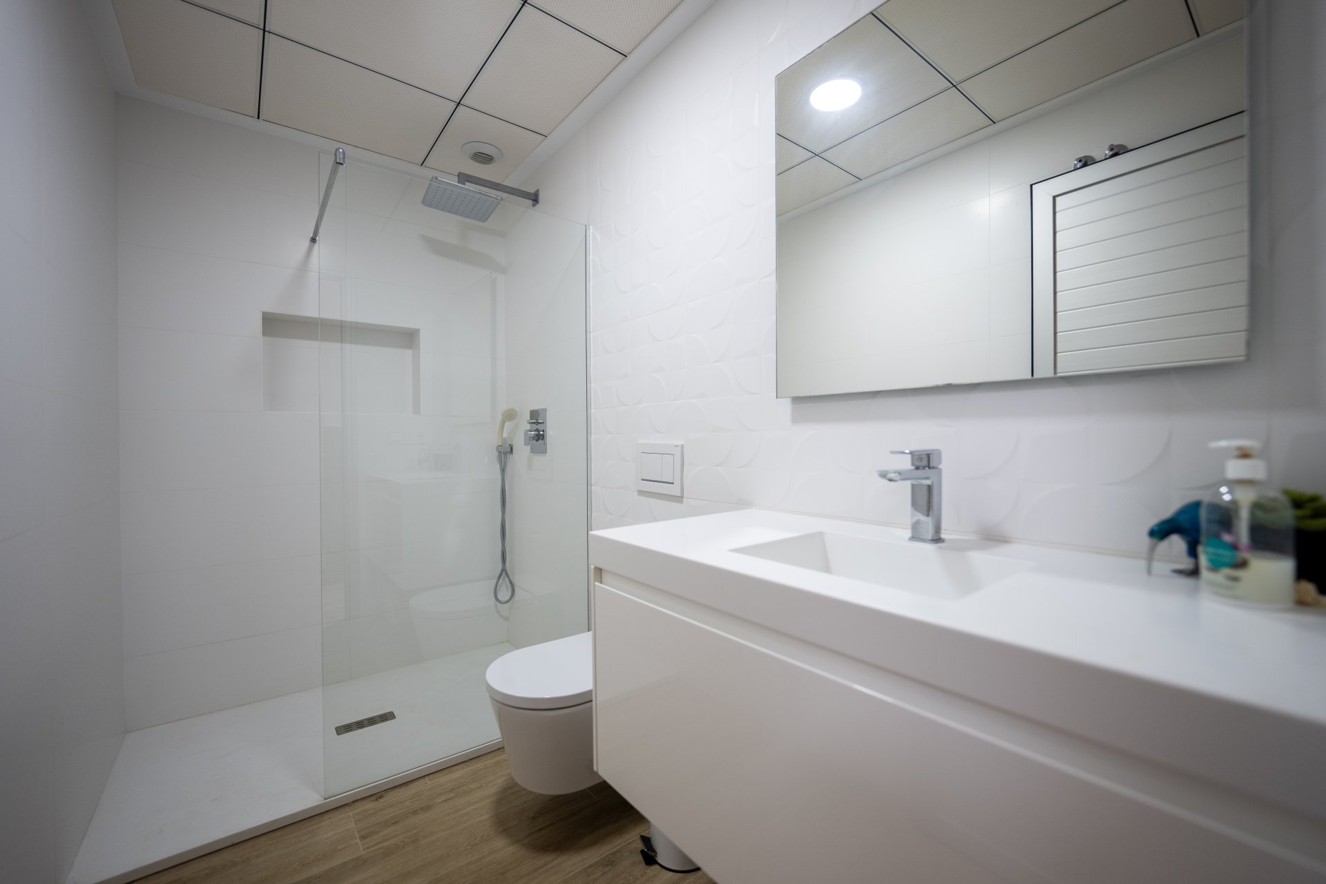 Revente - Villa -
Orihuela Costa - Costa Blanca