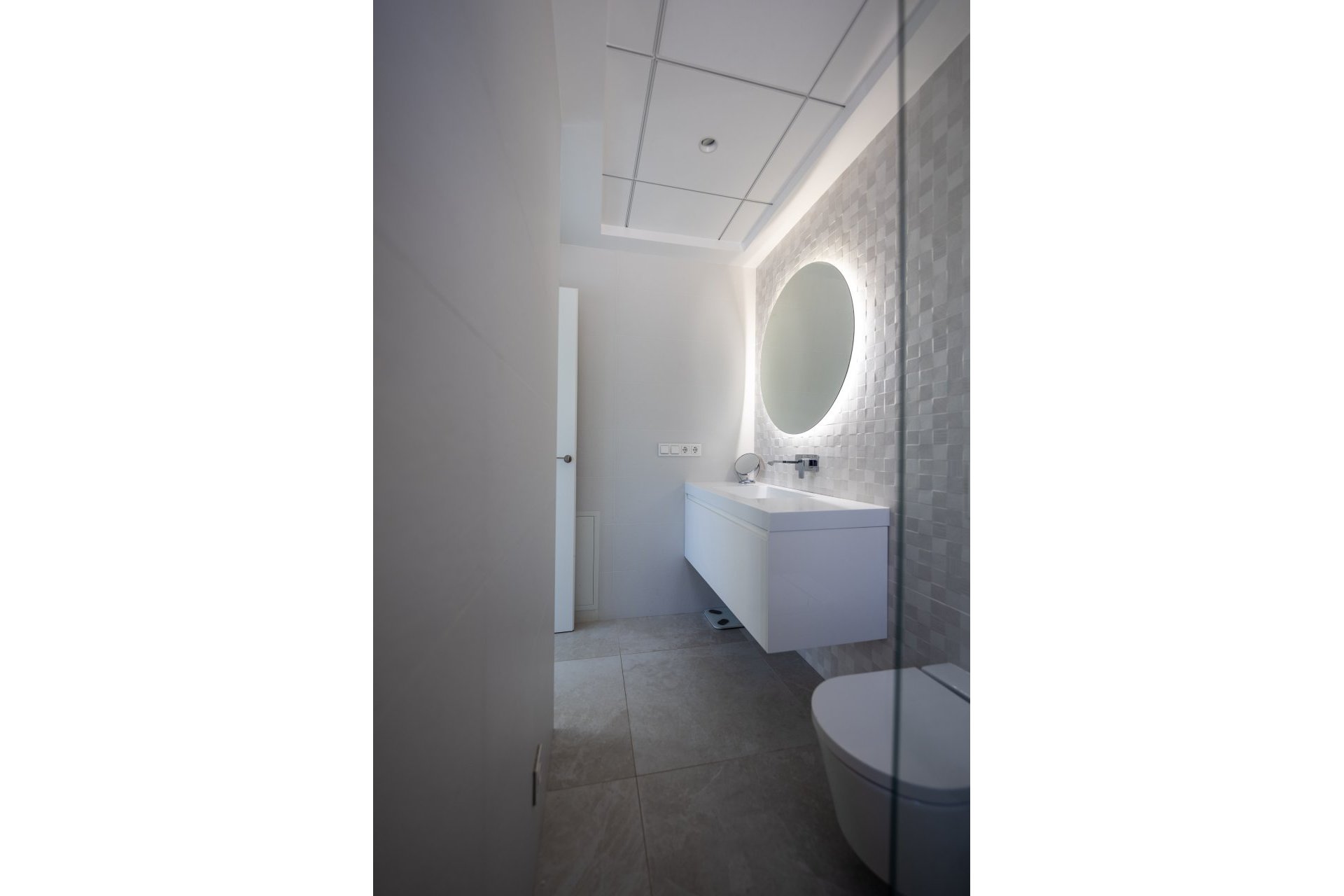 Revente - Villa -
Orihuela Costa - Costa Blanca