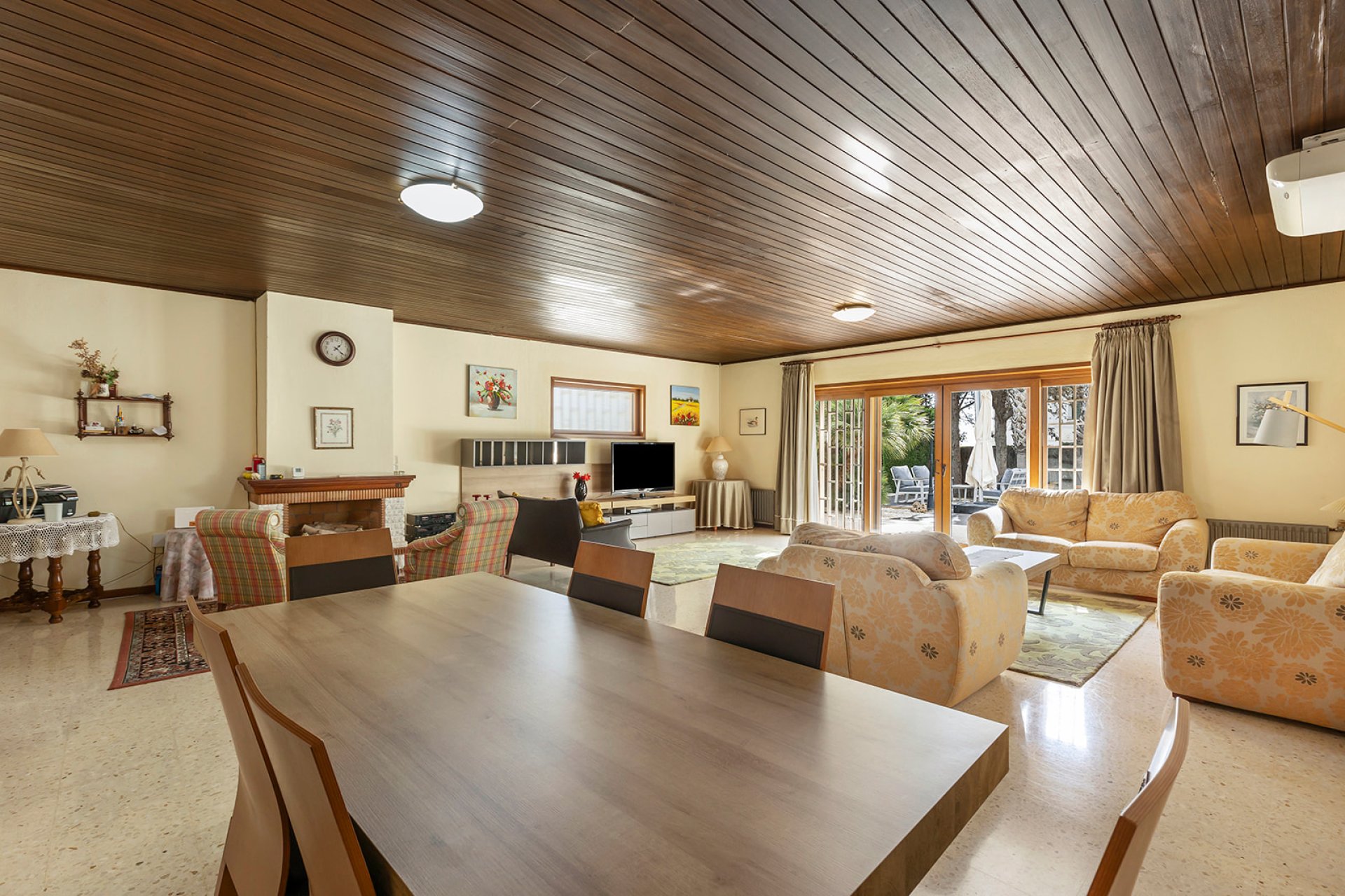 Revente - Villa -
Orihuela Costa - Costa Blanca