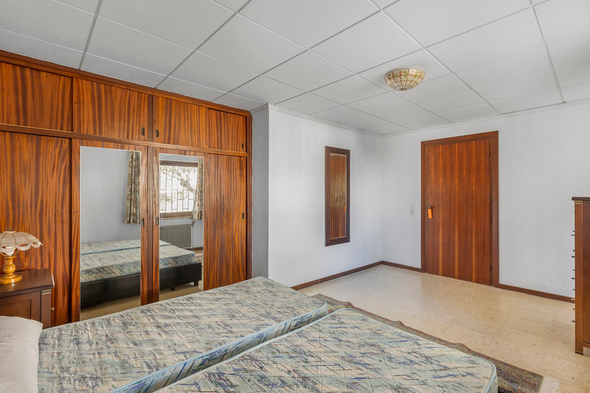 Revente - Villa -
Orihuela Costa - Costa Blanca