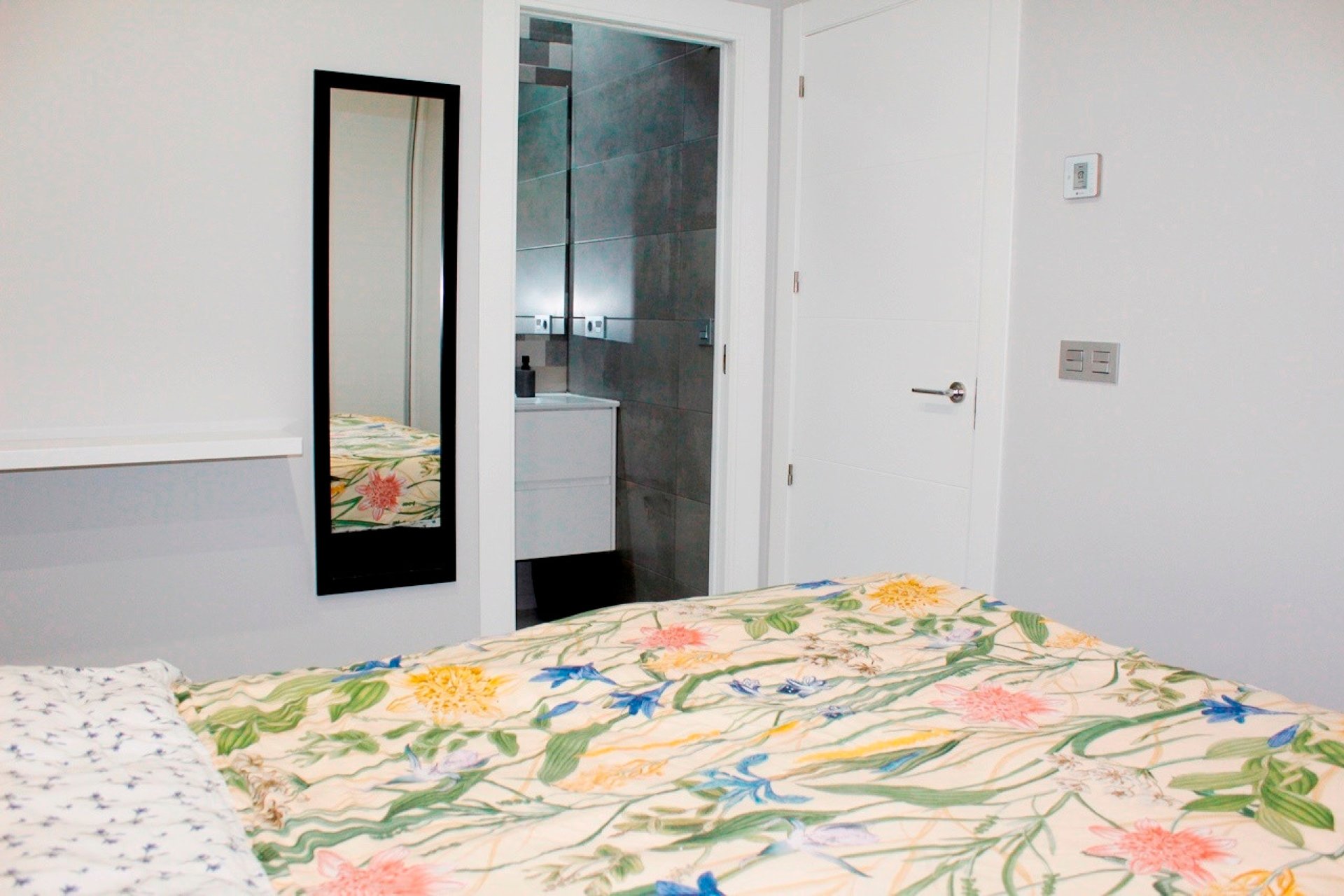 Revente - Villa -
Orihuela Costa - Costa Blanca