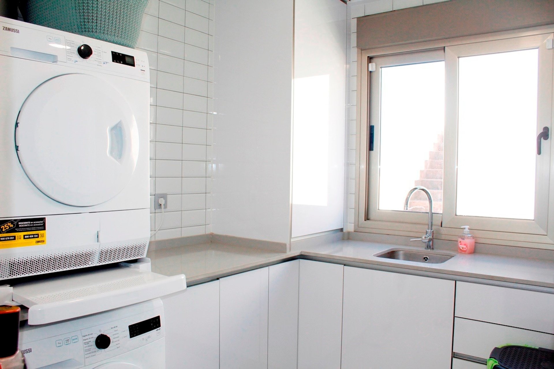 Revente - Villa -
Orihuela Costa - Costa Blanca