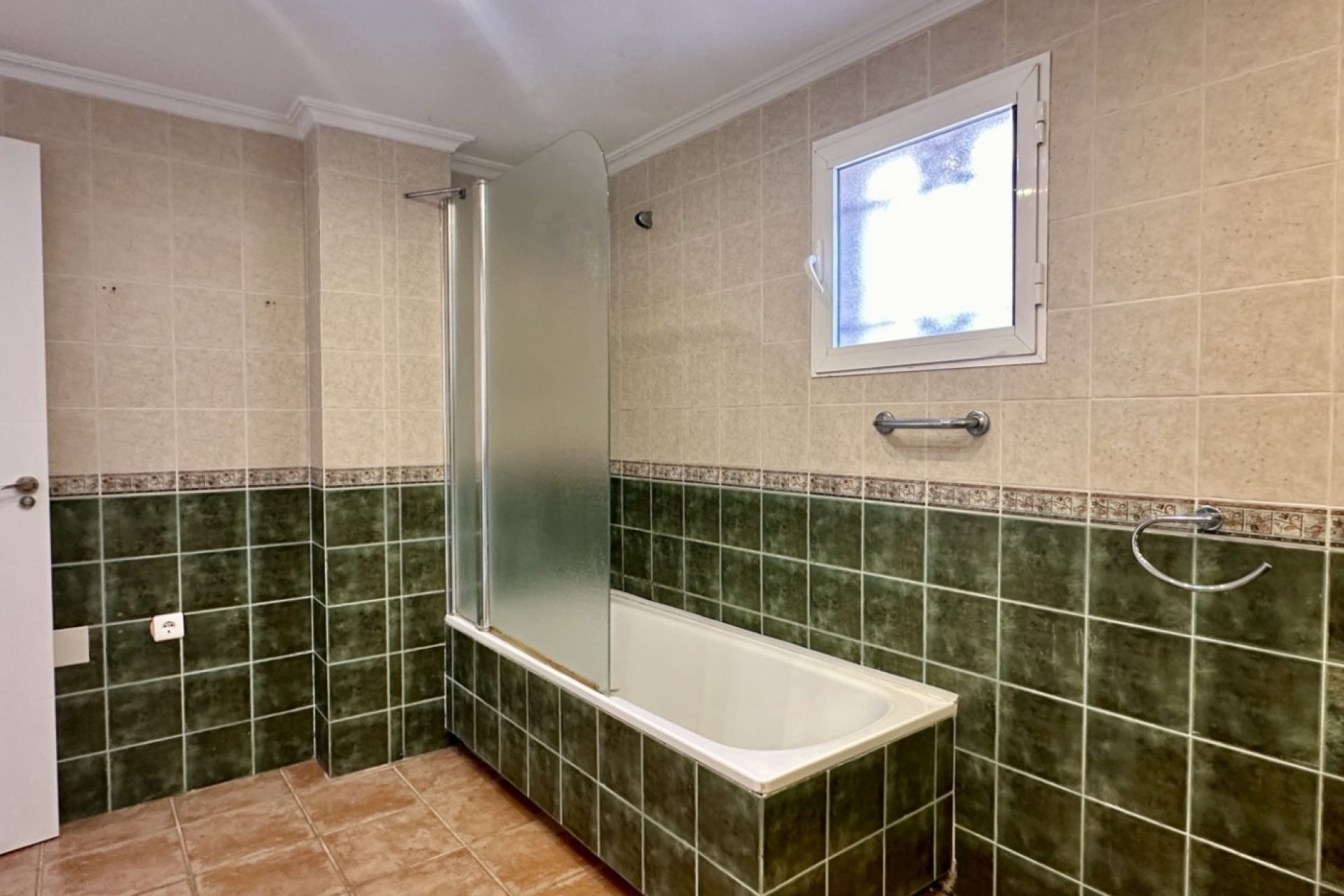 Revente - Villa -
Orihuela Costa - Costa Blanca