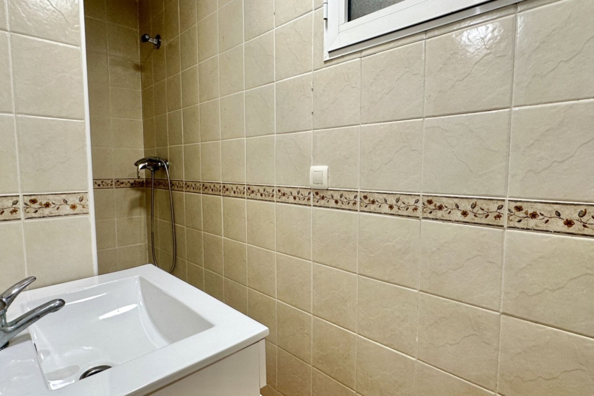 Revente - Villa -
Orihuela Costa - Costa Blanca