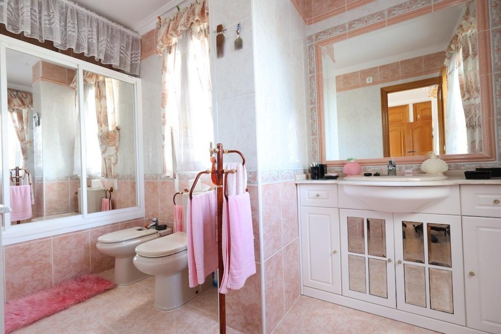 Revente - Villa -
Orihuela Costa - Costa Blanca