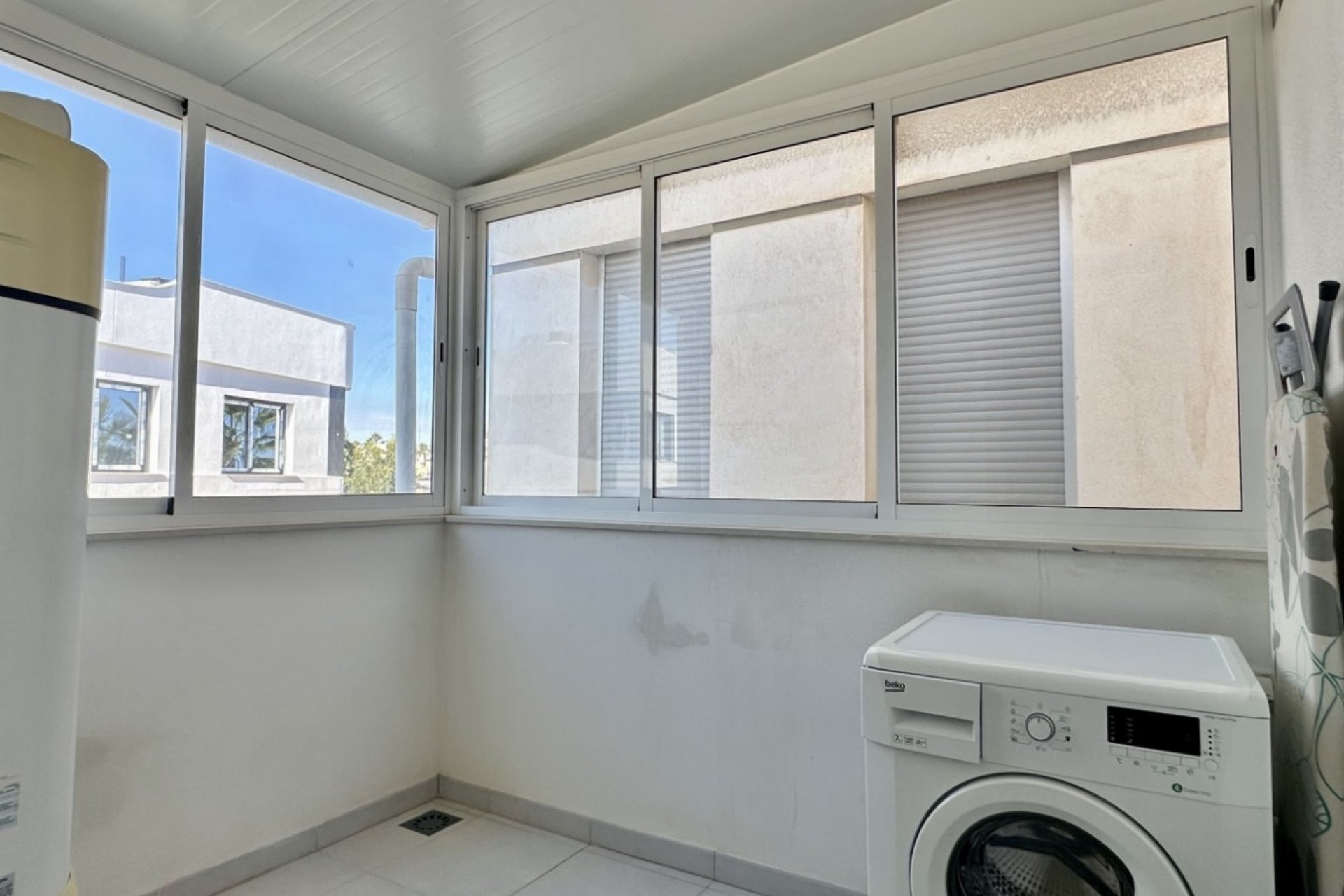 Revente - Villa -
Orihuela Costa - Costa Blanca