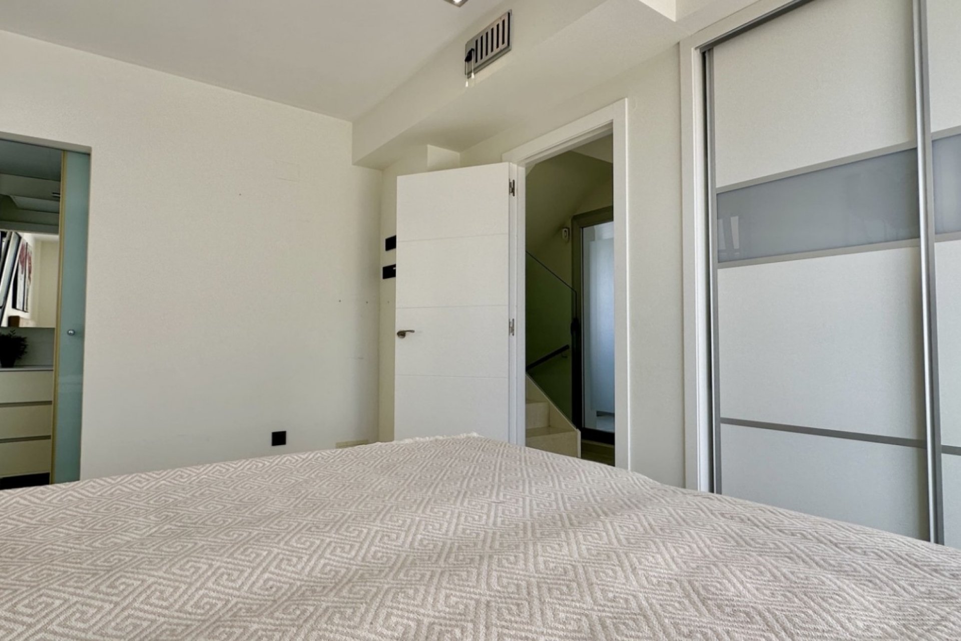 Revente - Villa -
Orihuela Costa - Costa Blanca