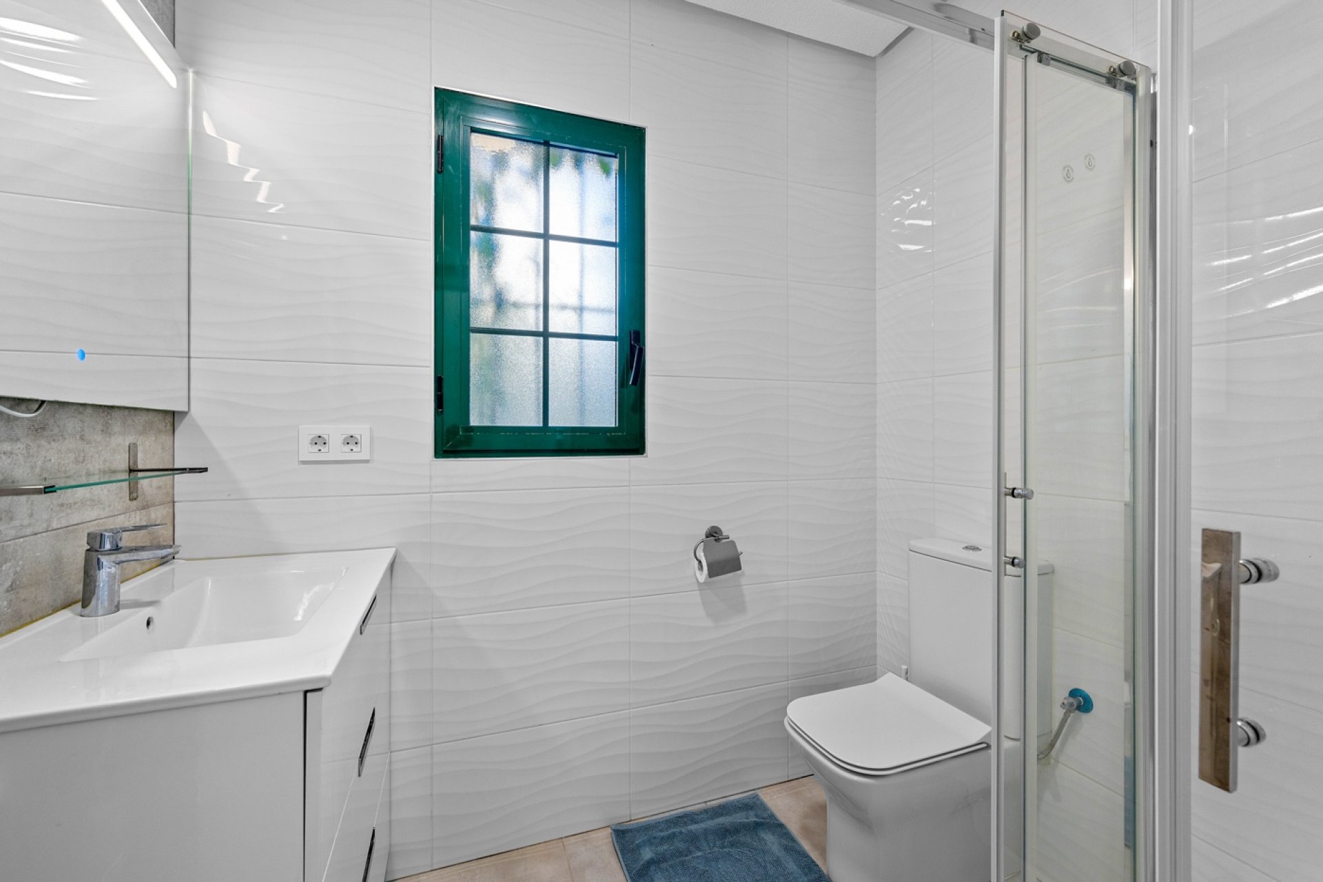 Revente - Villa -
Orihuela Costa - Costa Blanca