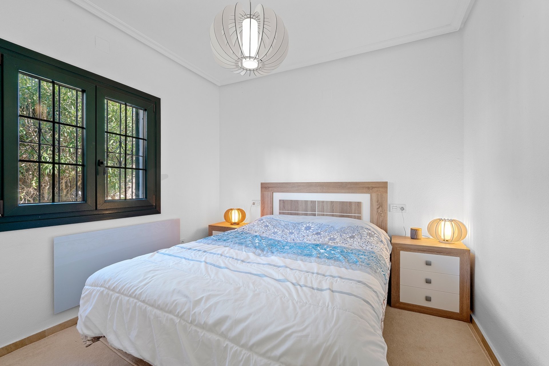 Revente - Villa -
Orihuela Costa - Costa Blanca