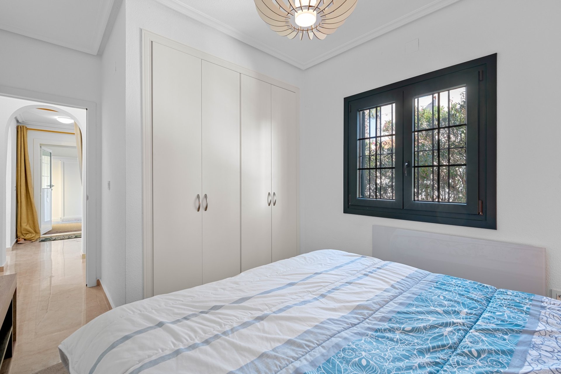 Revente - Villa -
Orihuela Costa - Costa Blanca