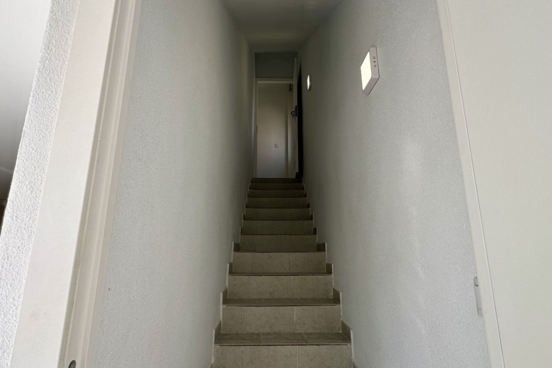 Revente - Villa -
Orihuela Costa - Costa Blanca