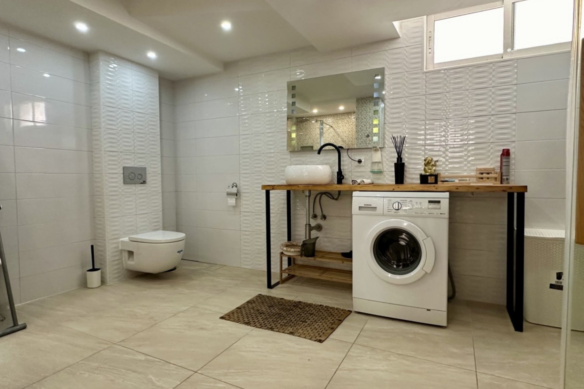 Revente - Villa -
Orihuela Costa - Costa Blanca